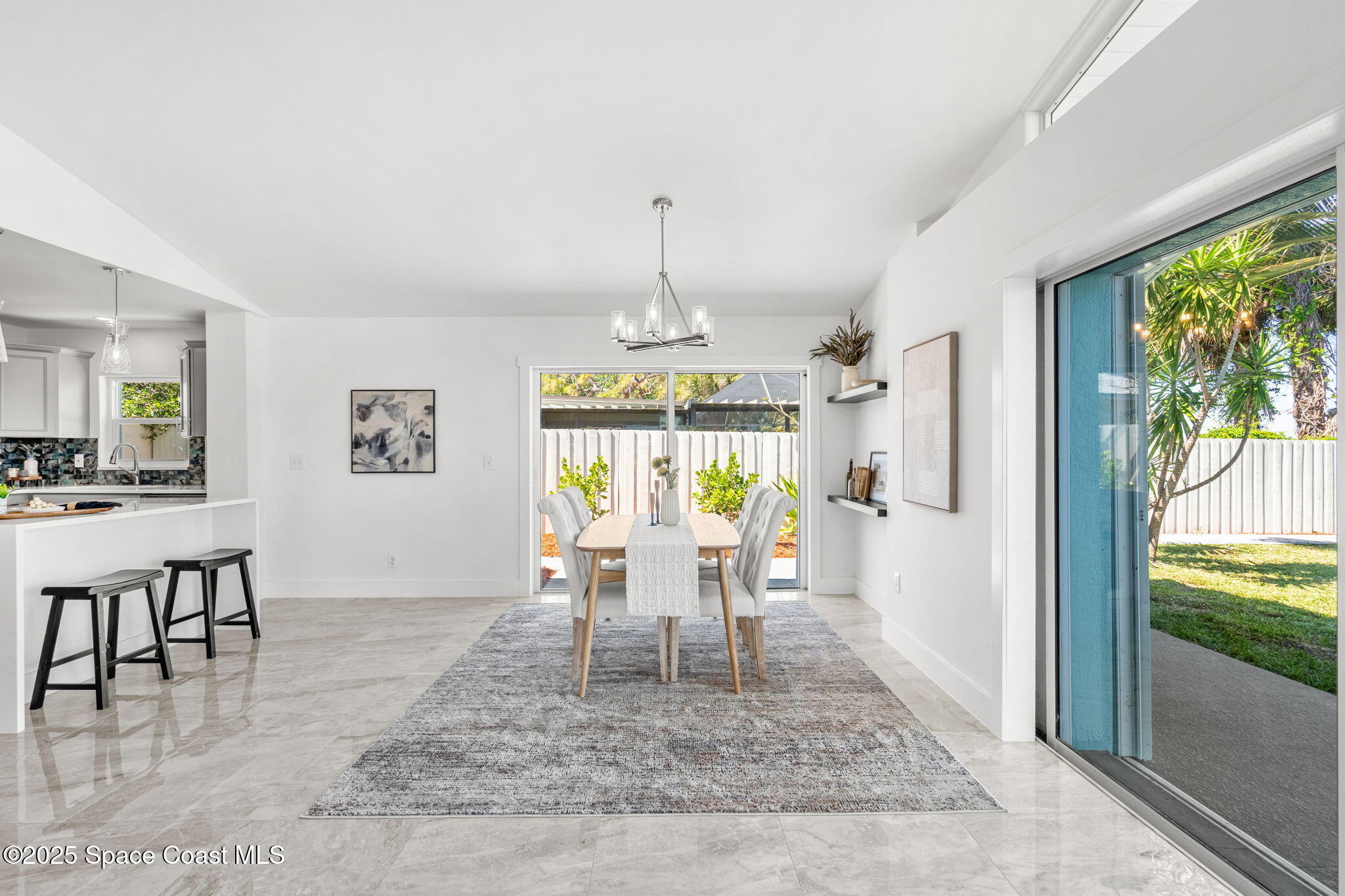 4527 Coquina Ridge Drive