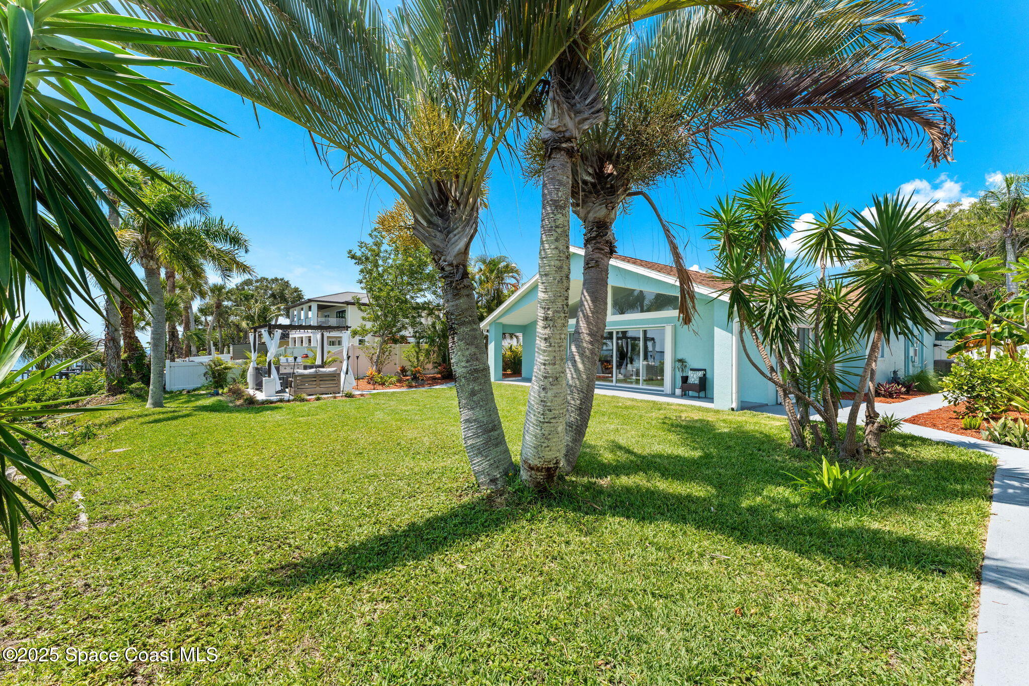4527 Coquina Ridge Drive