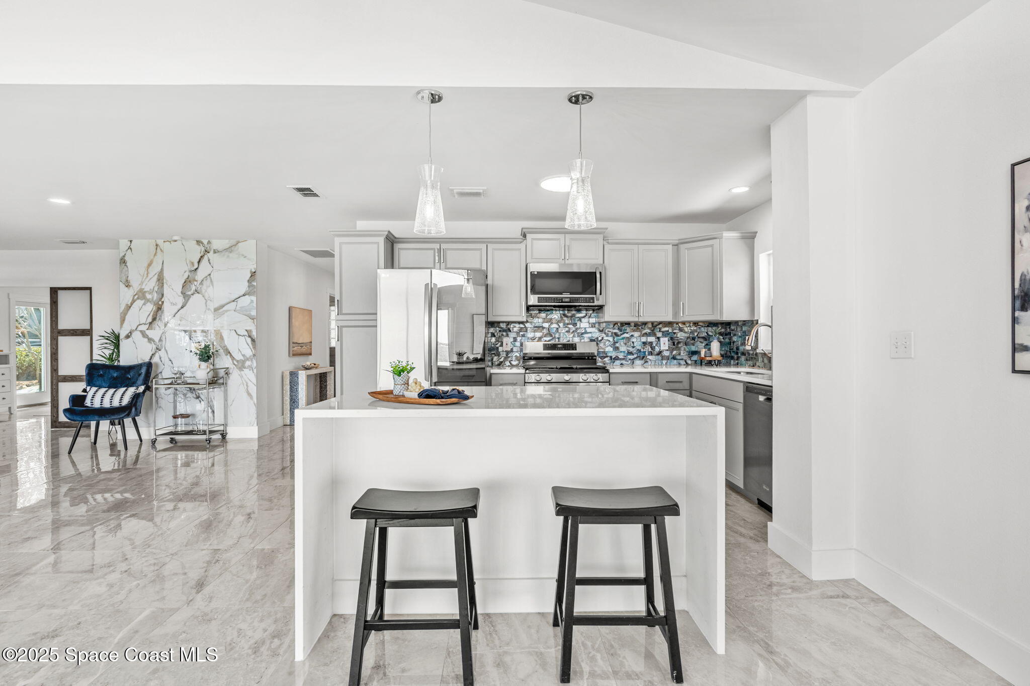 4527 Coquina Ridge Drive