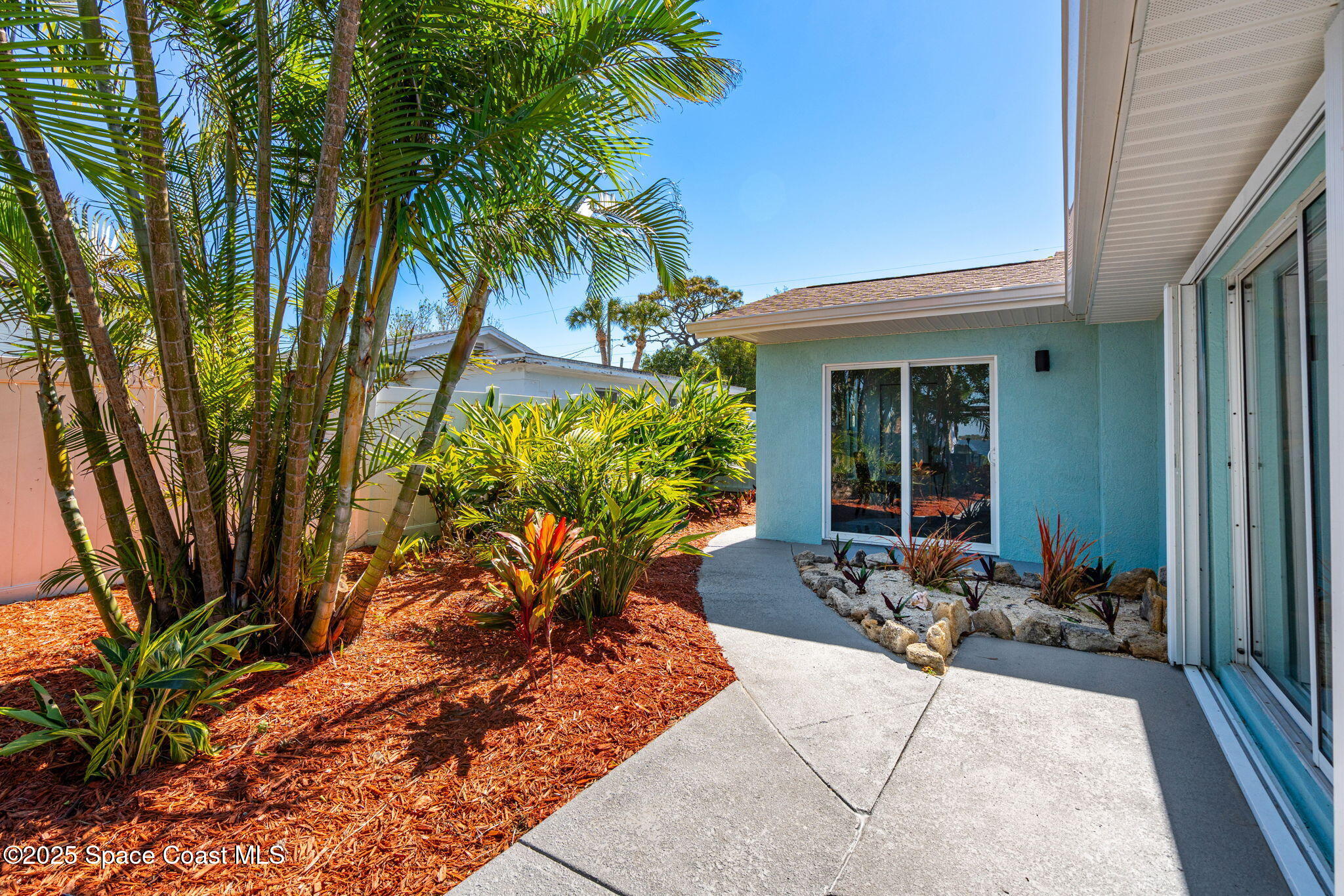 4527 Coquina Ridge Drive