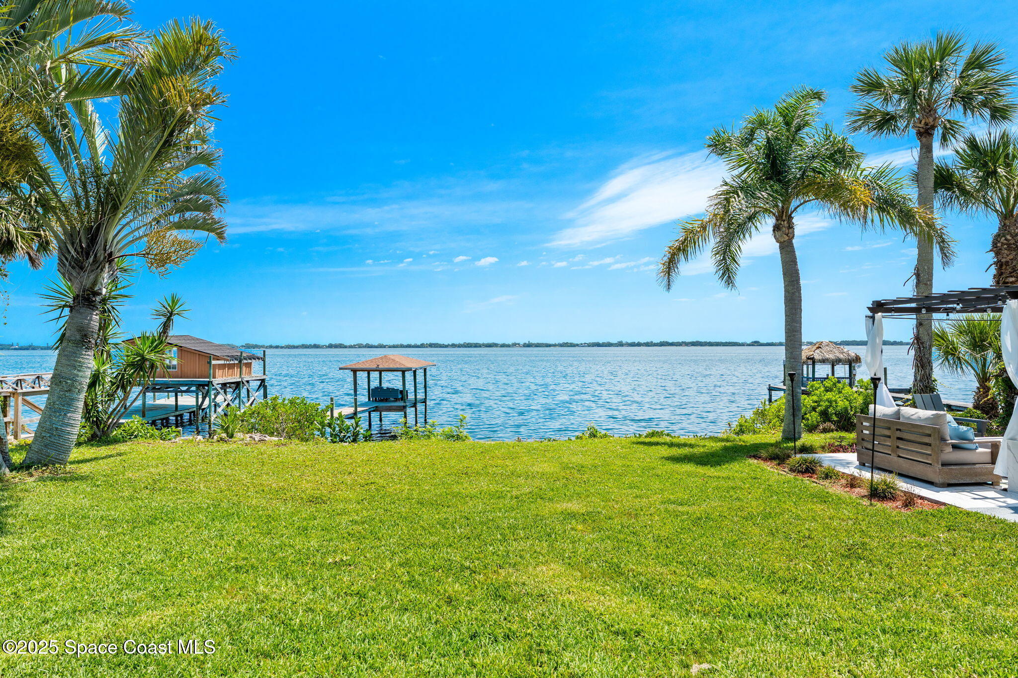 4527 Coquina Ridge Drive