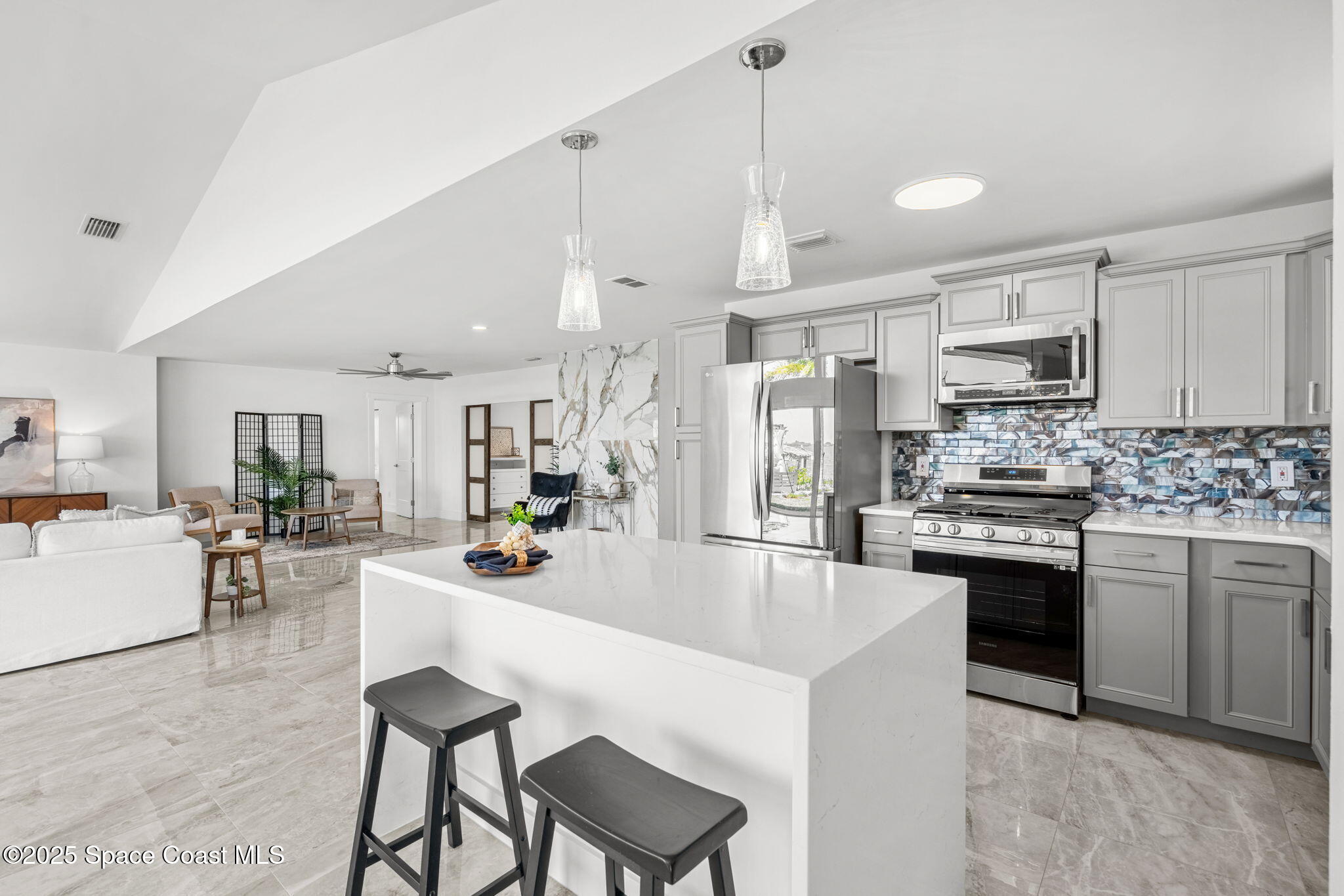 4527 Coquina Ridge Drive