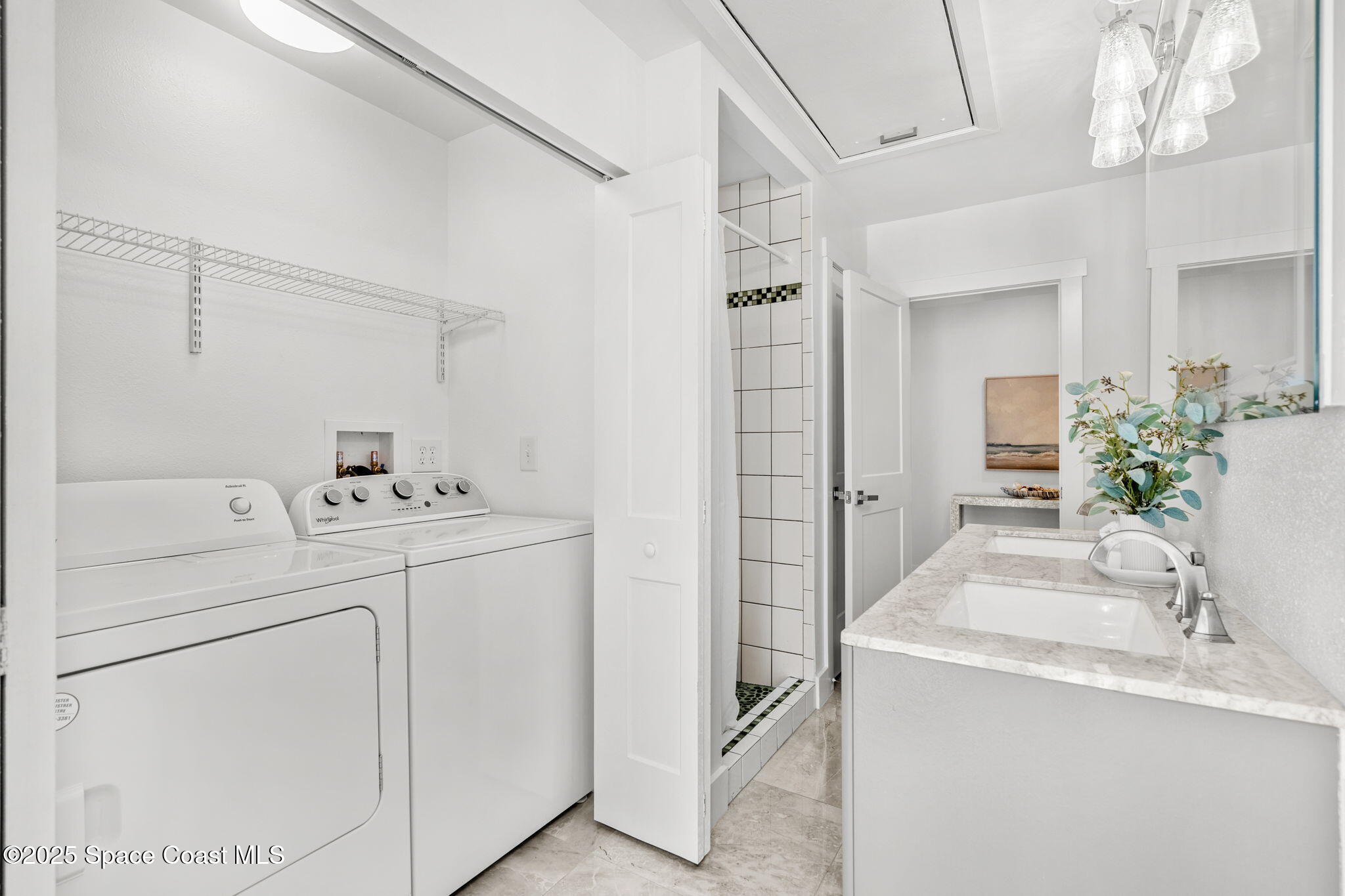 4527 Coquina Ridge Drive