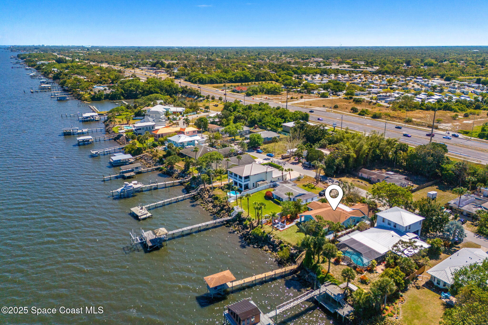 4527 Coquina Ridge Drive