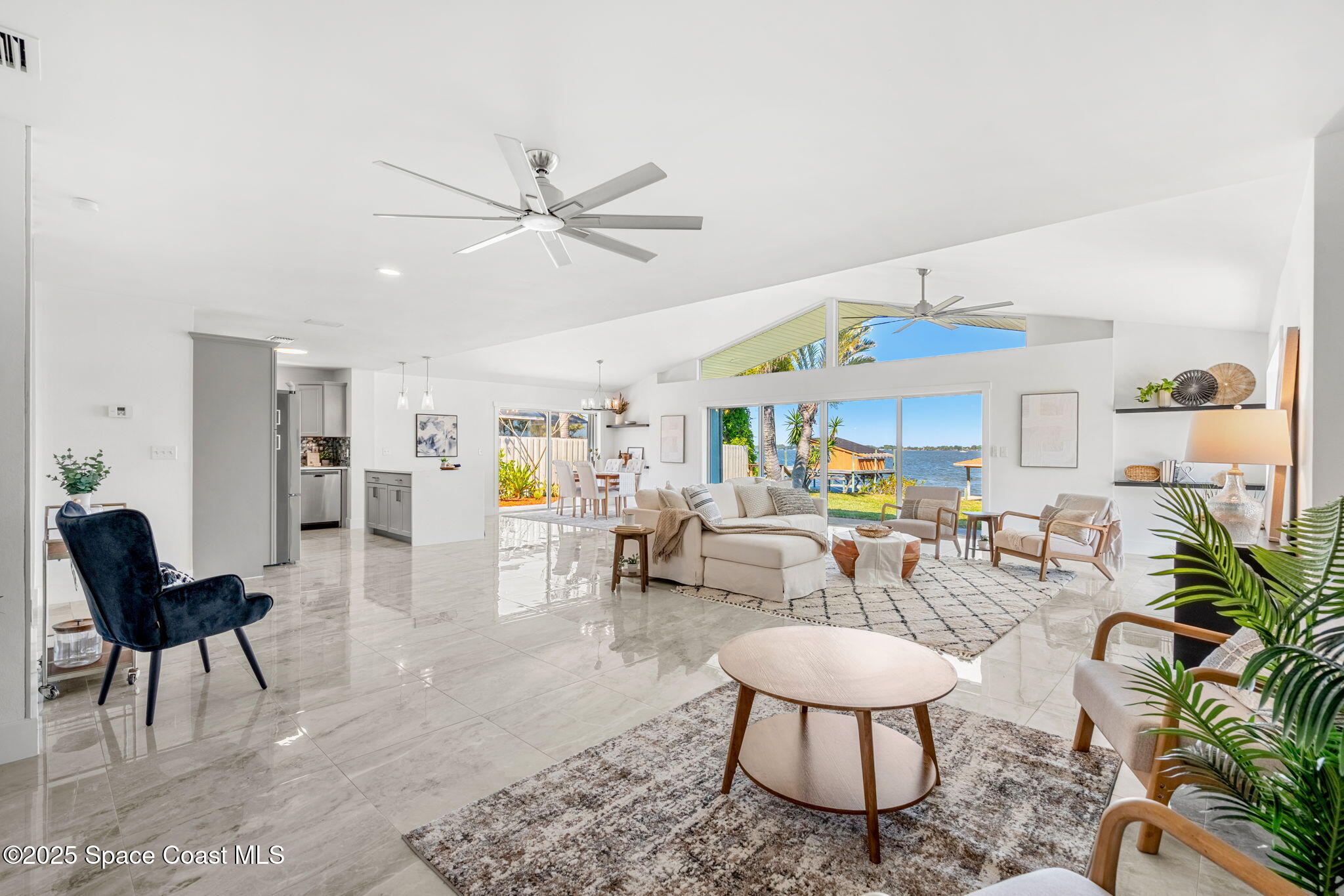 4527 Coquina Ridge Drive