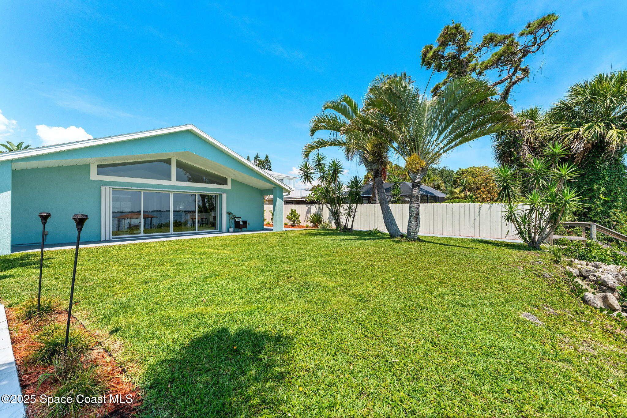 4527 Coquina Ridge Drive