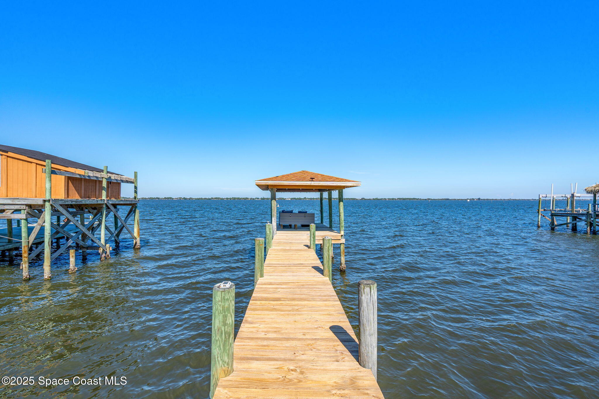 4527 Coquina Ridge Drive