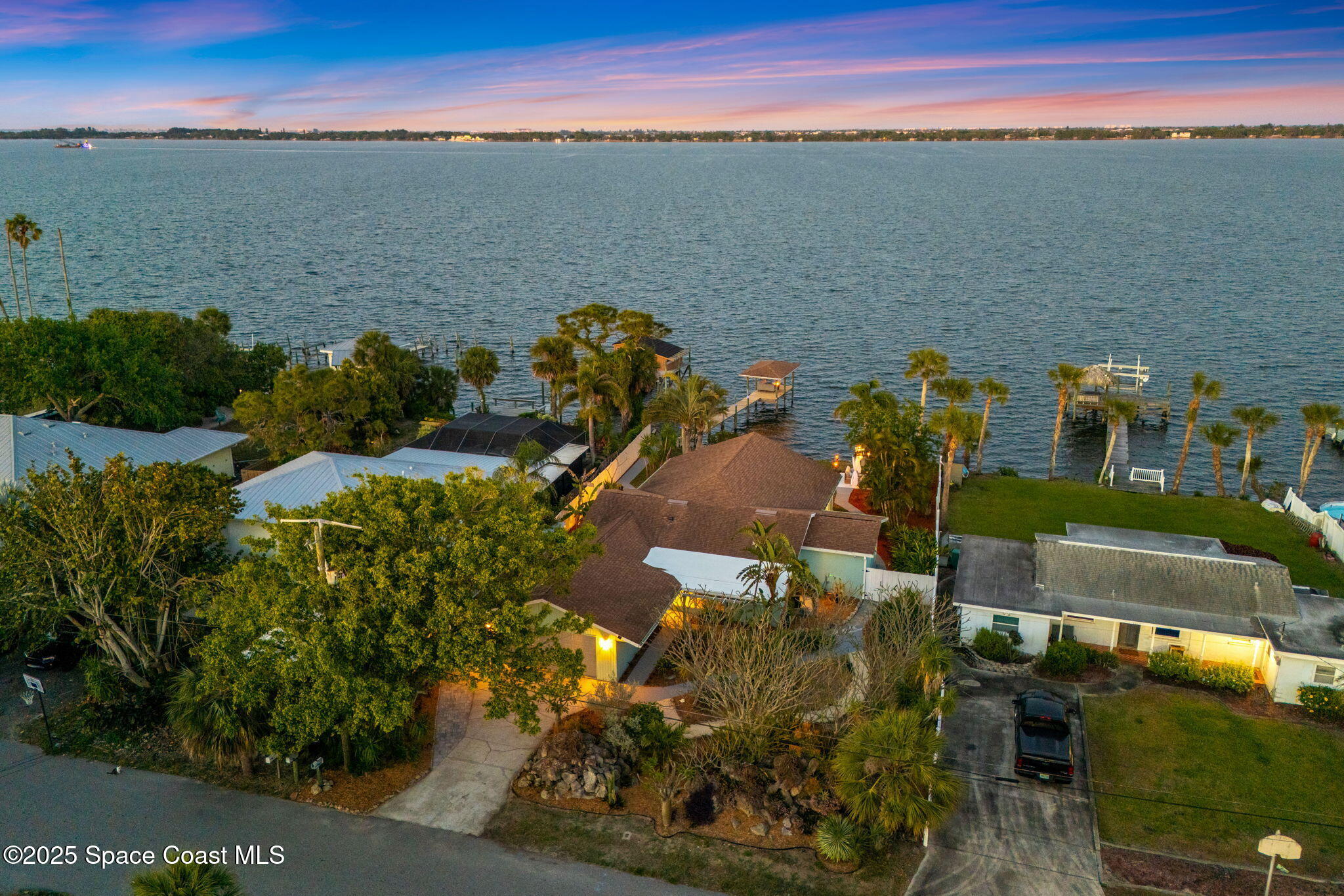 4527 Coquina Ridge Drive