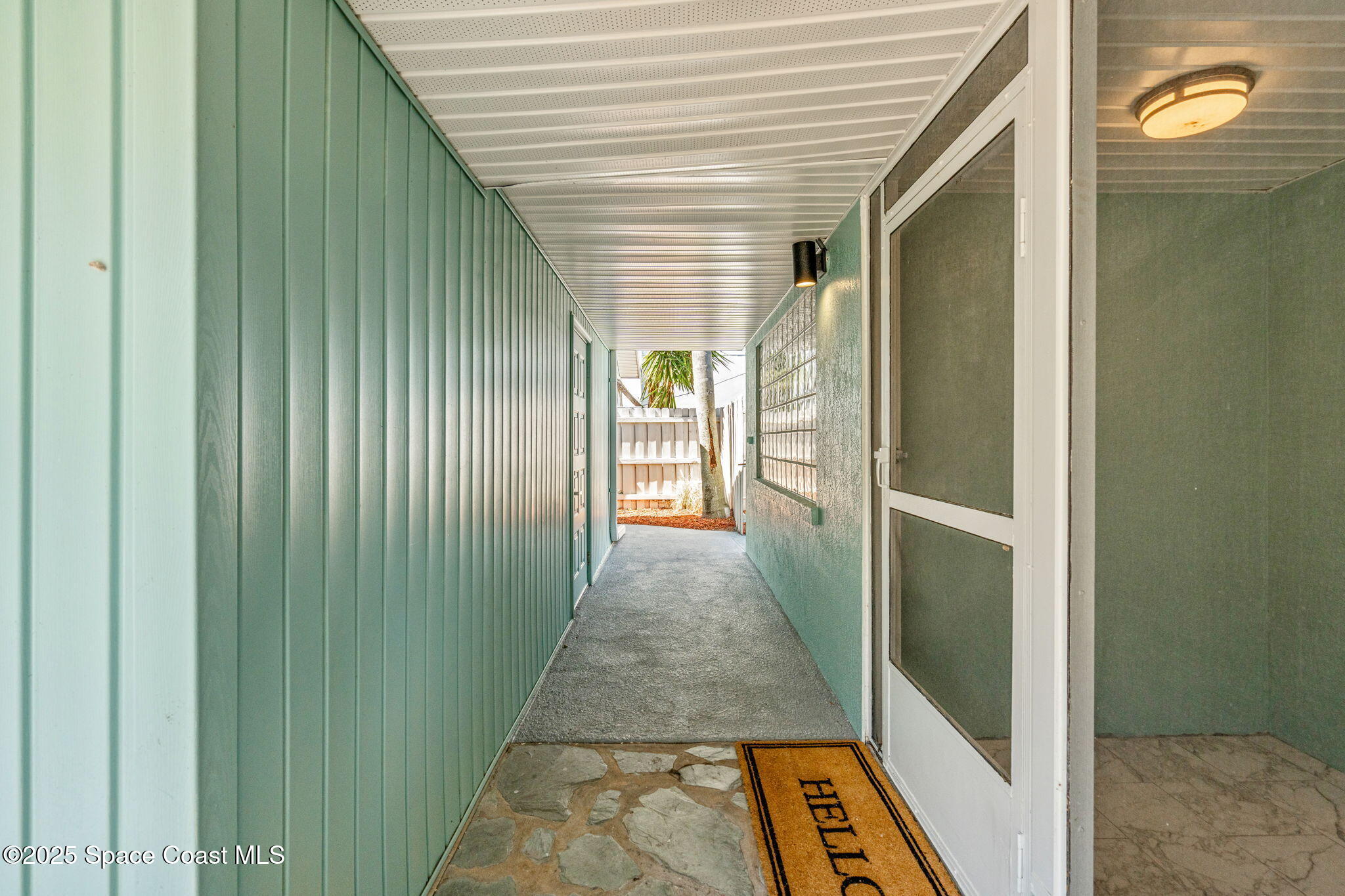 4527 Coquina Ridge Drive