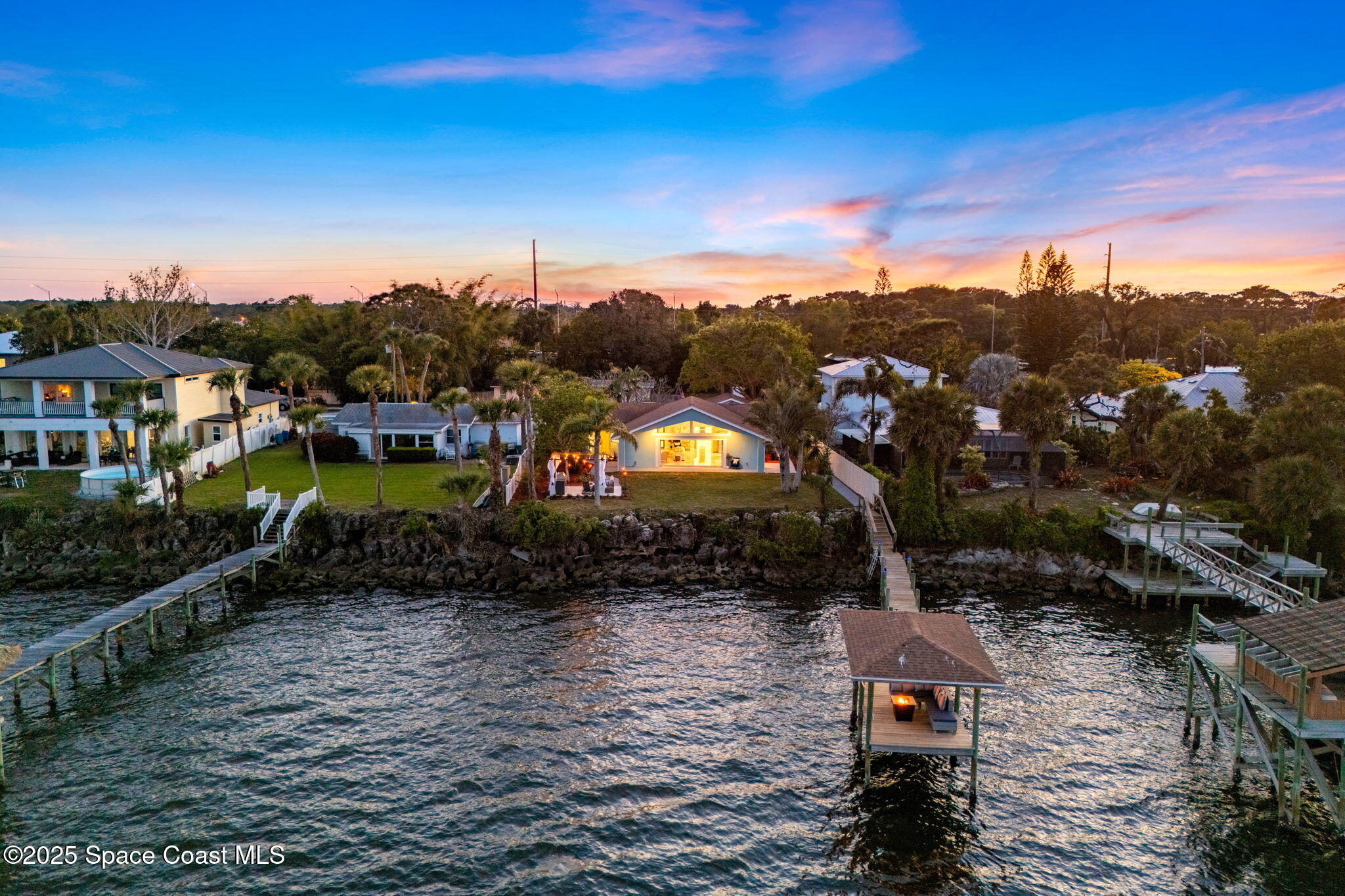 4527 Coquina Ridge Drive