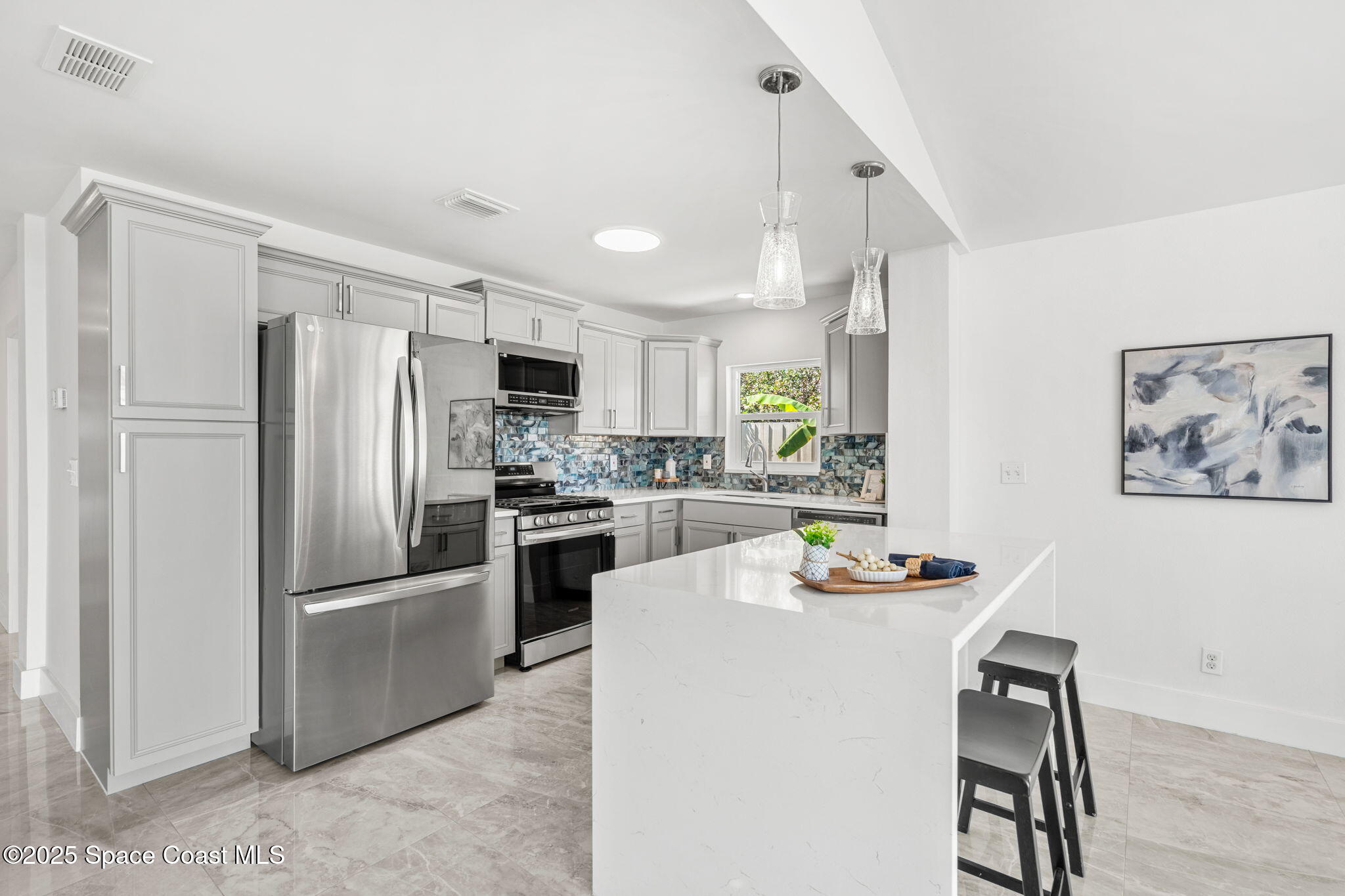 4527 Coquina Ridge Drive