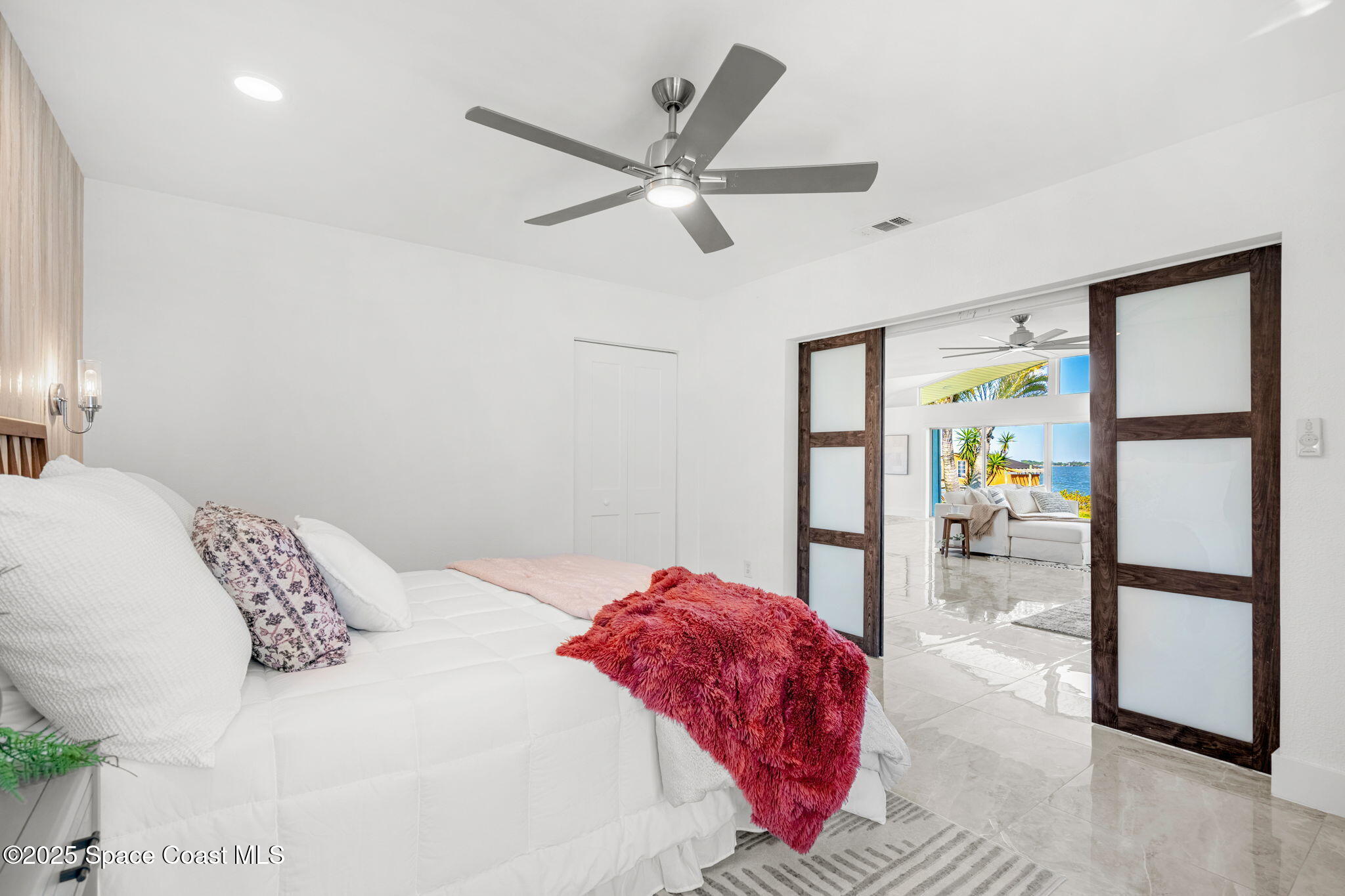 4527 Coquina Ridge Drive