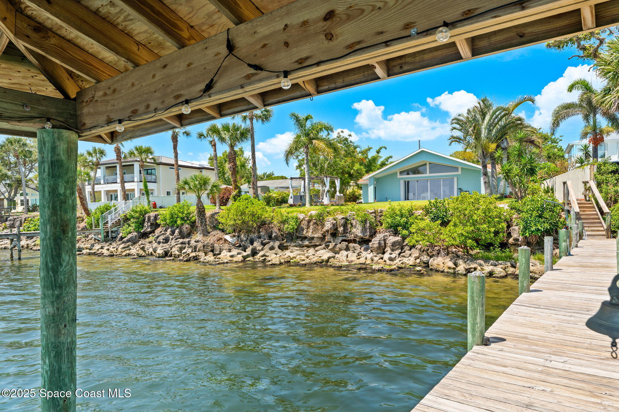 4527 Coquina Ridge Drive