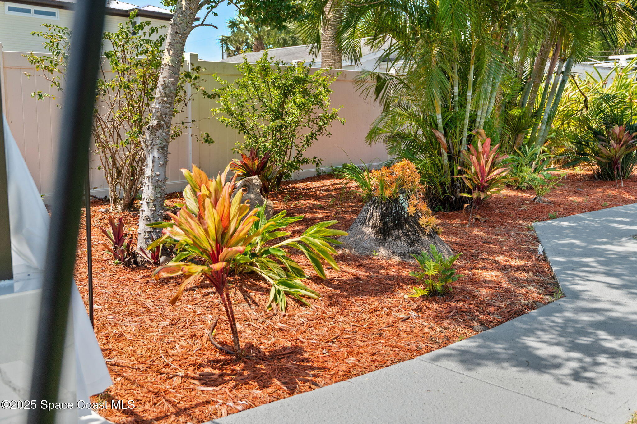 4527 Coquina Ridge Drive