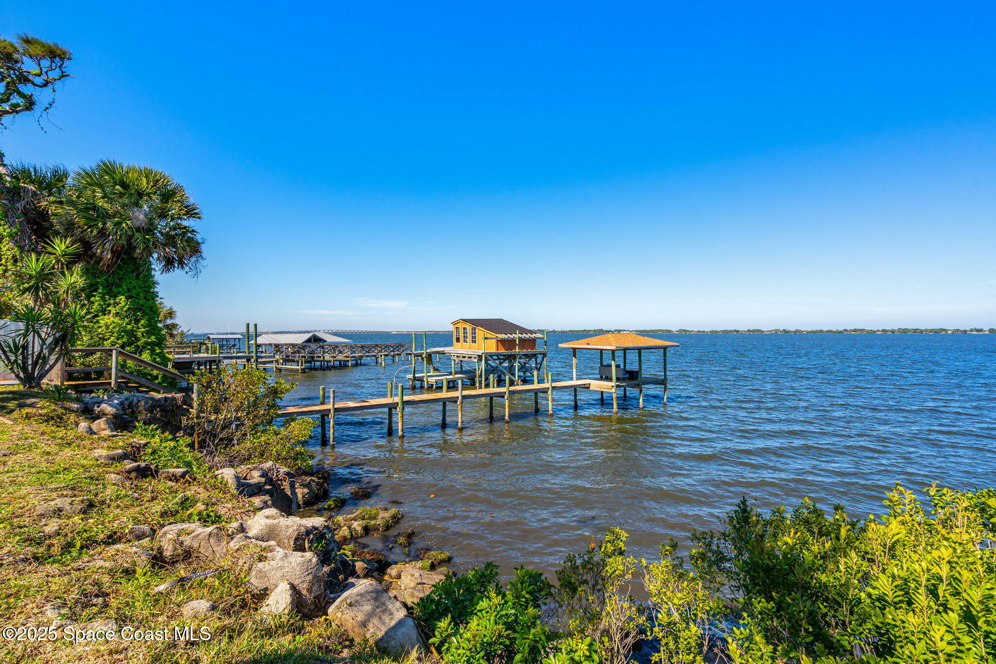 4527 Coquina Ridge Drive