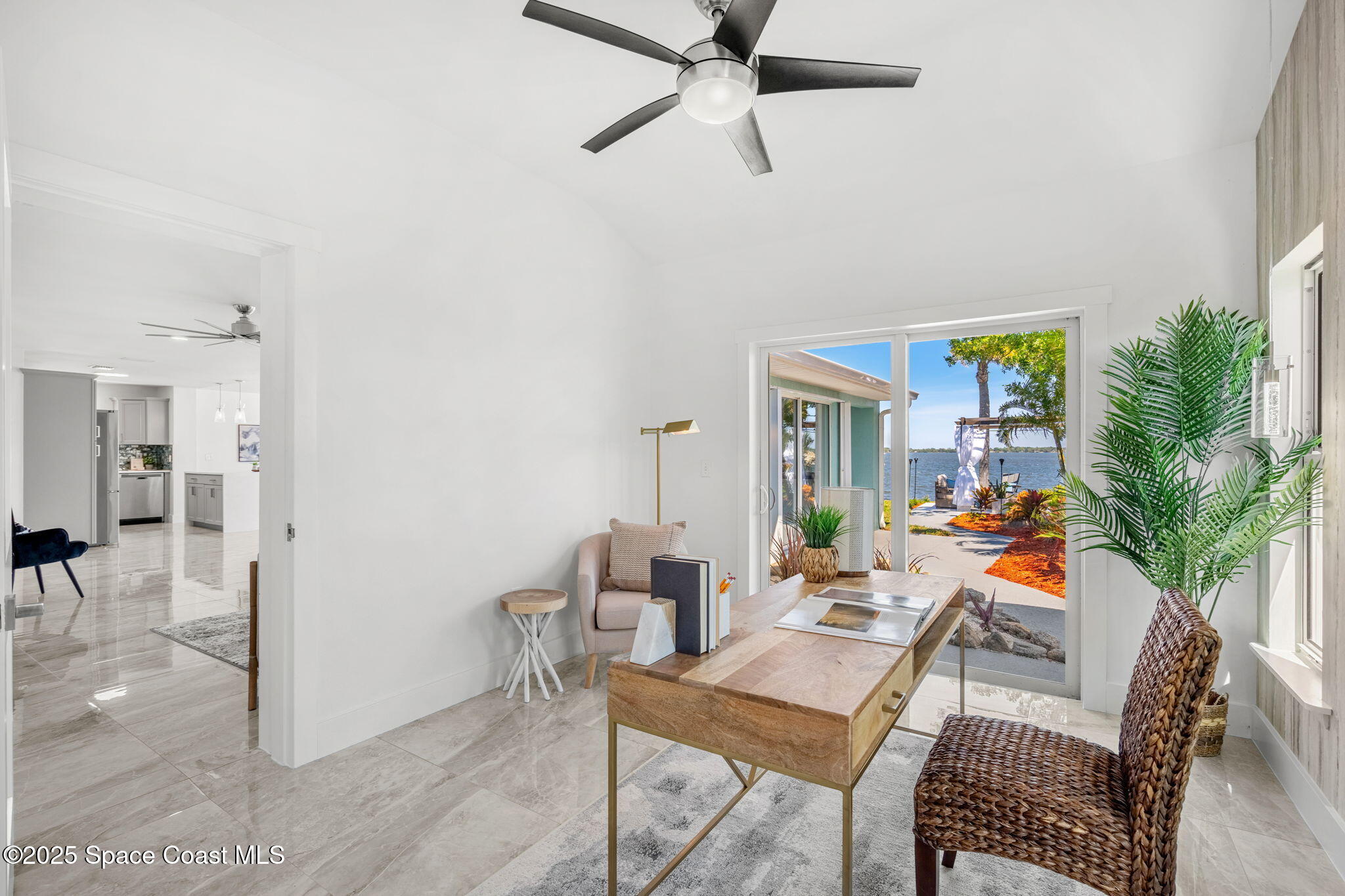 4527 Coquina Ridge Drive