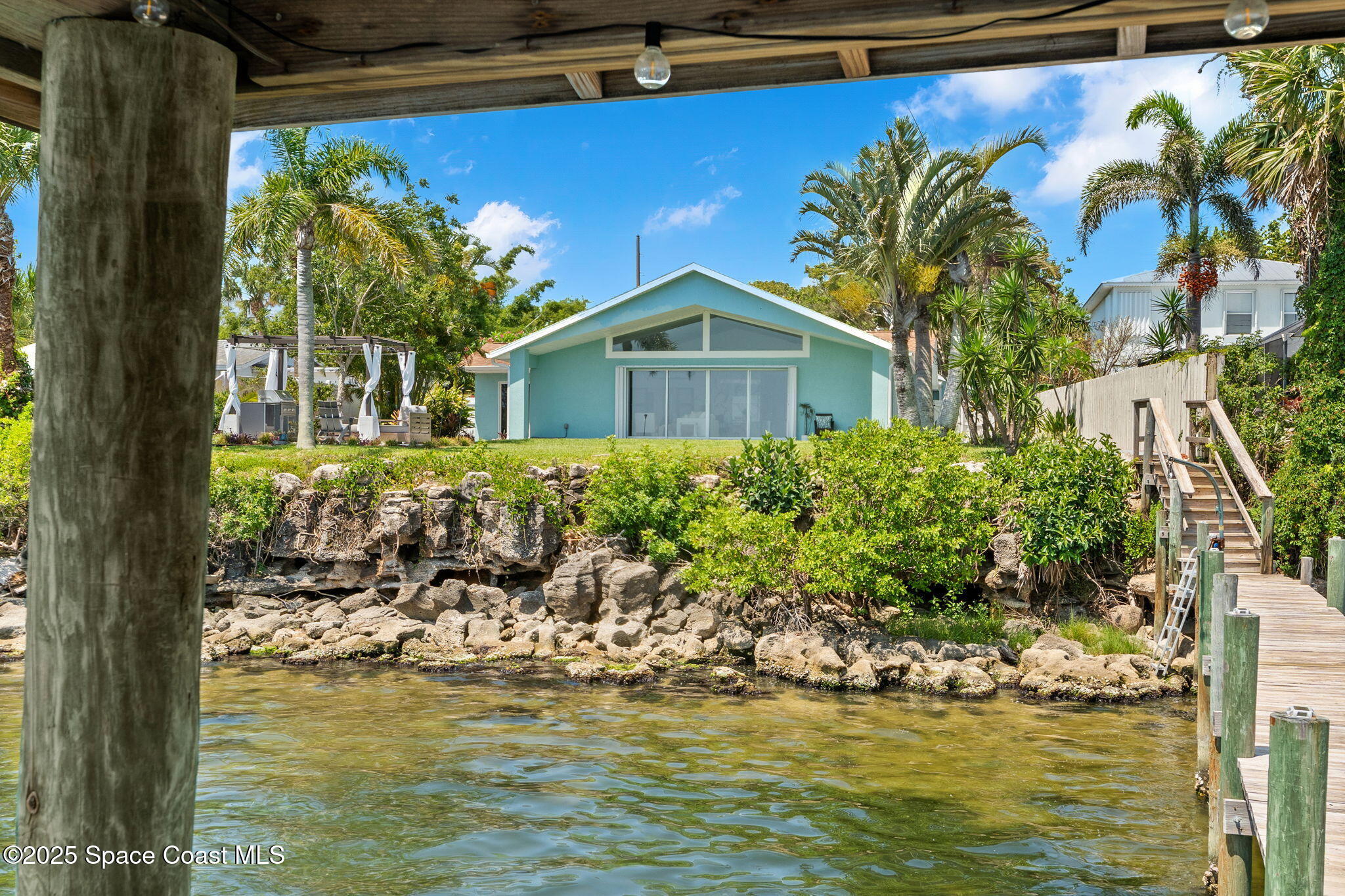 4527 Coquina Ridge Drive