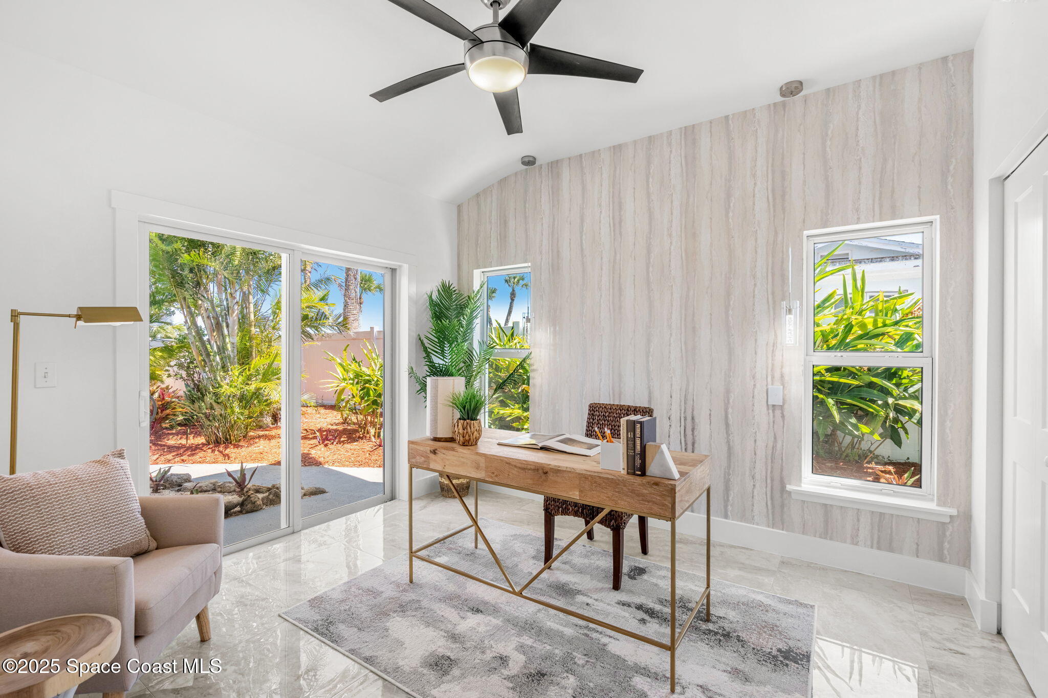 4527 Coquina Ridge Drive