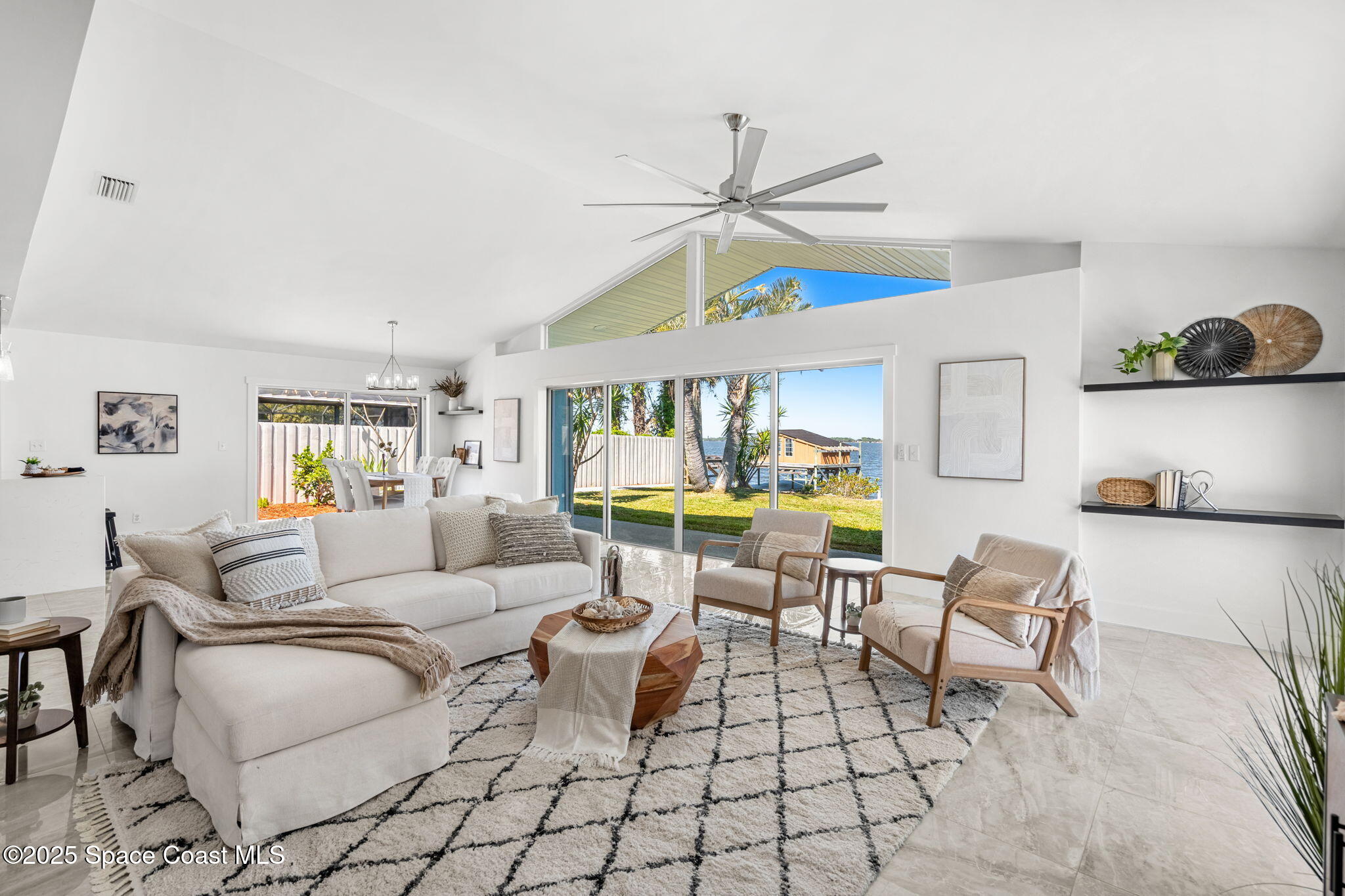 4527 Coquina Ridge Drive