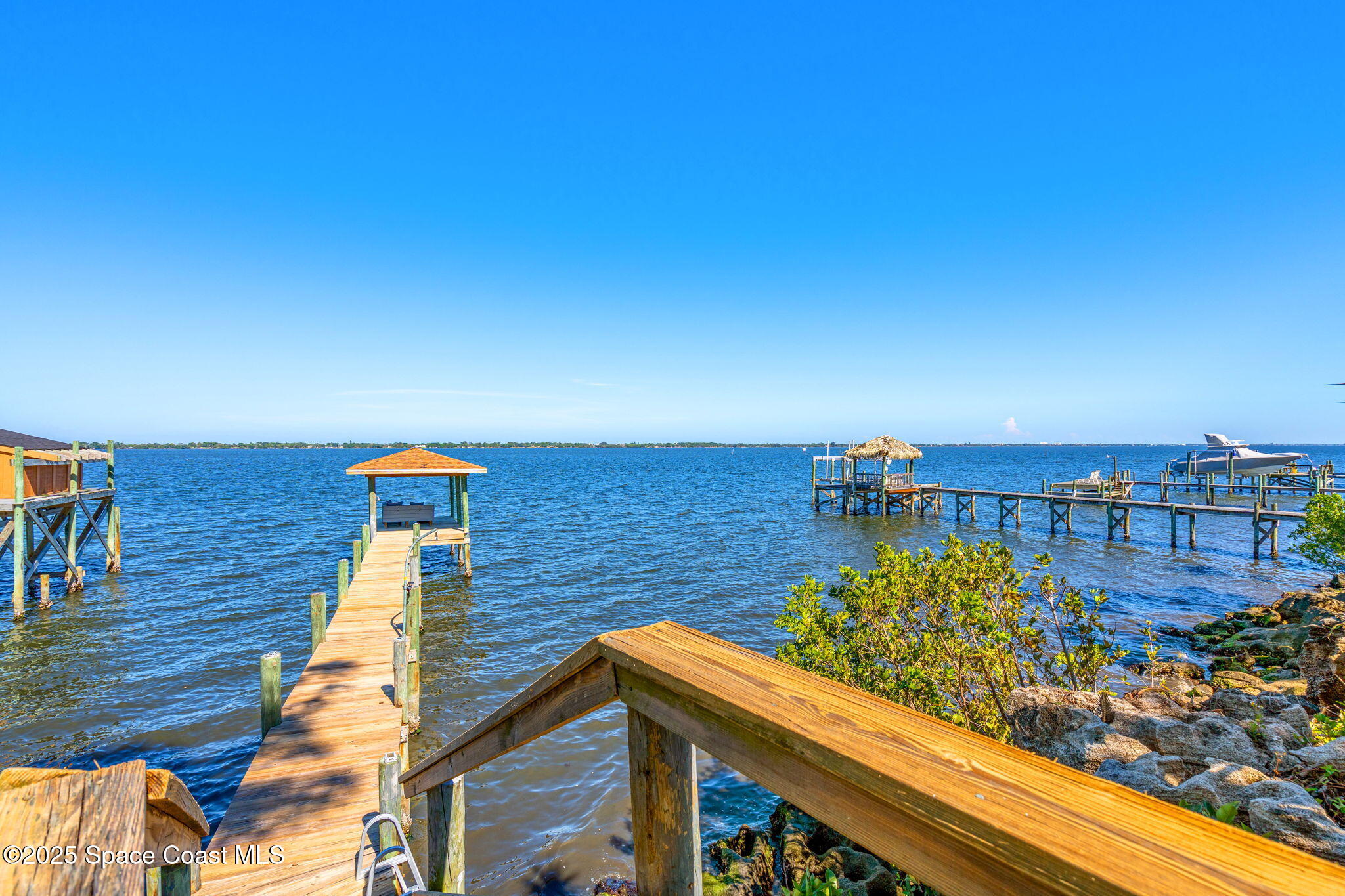 4527 Coquina Ridge Drive