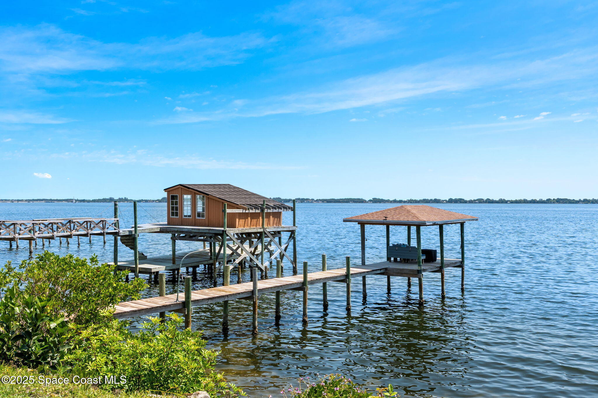 4527 Coquina Ridge Drive