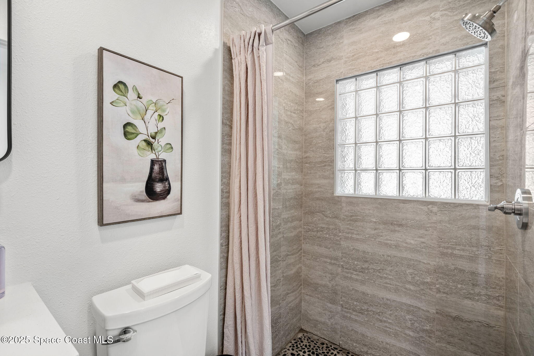 4527 Coquina Ridge Drive