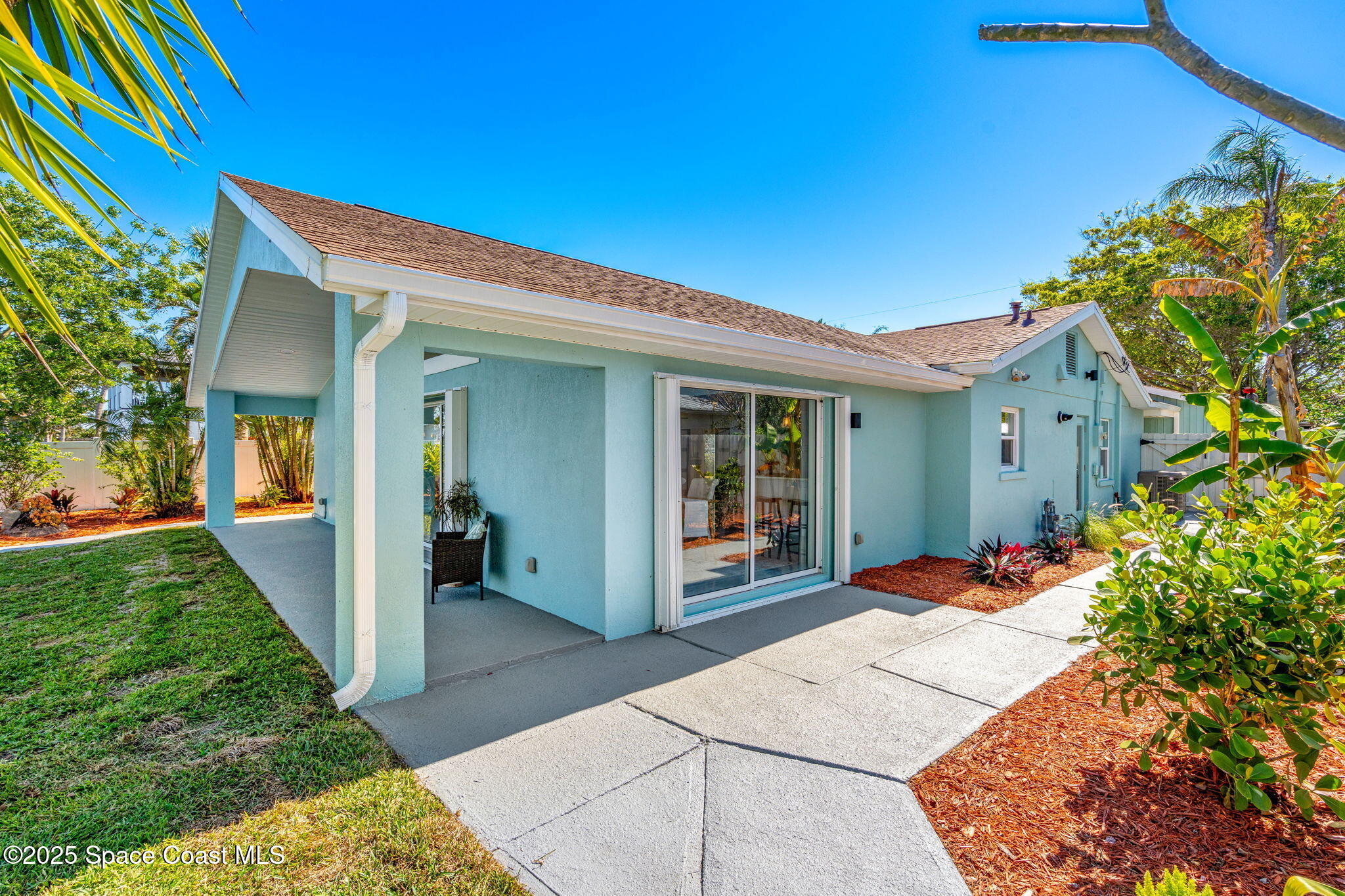 4527 Coquina Ridge Drive