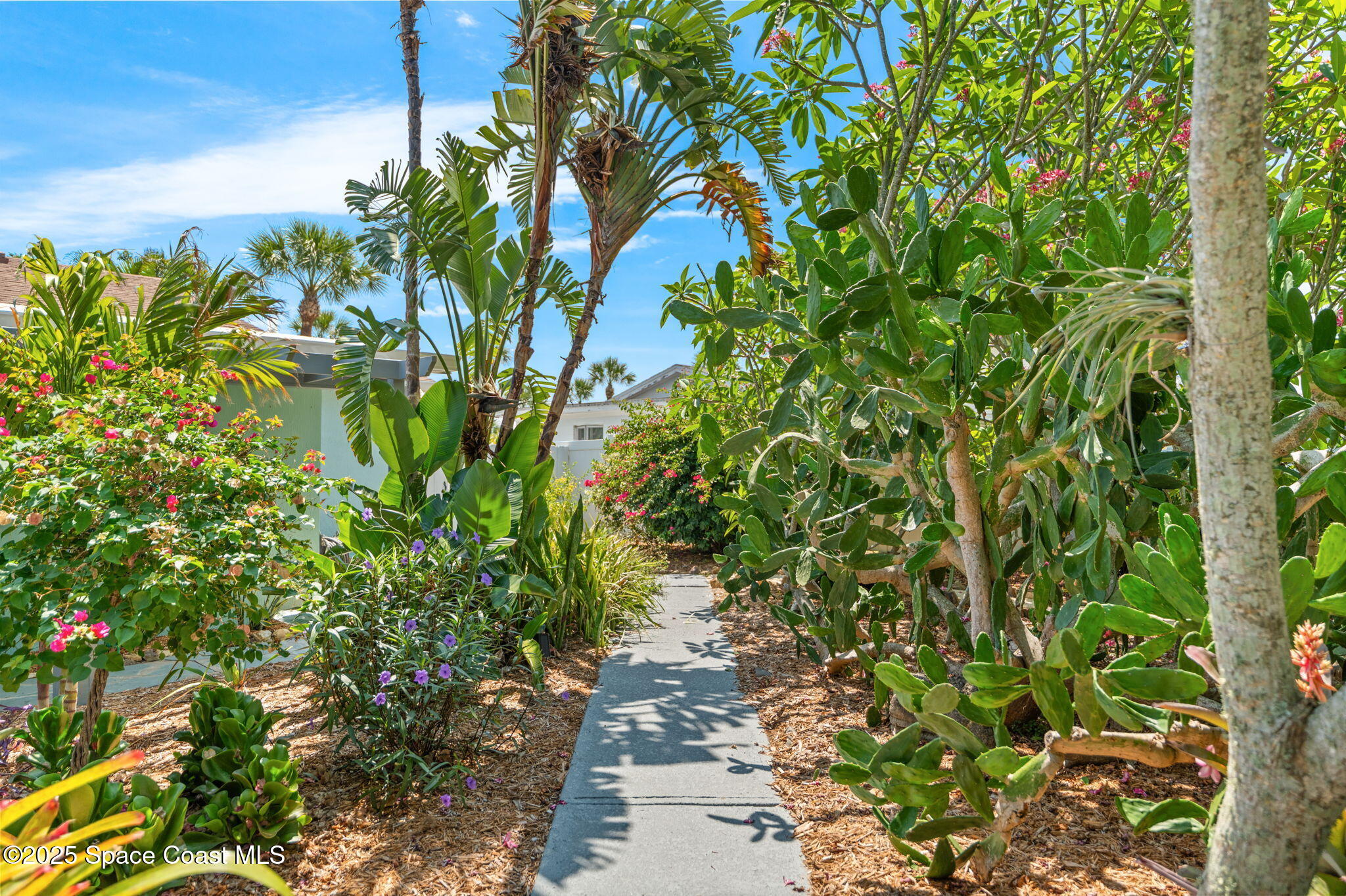 4527 Coquina Ridge Drive