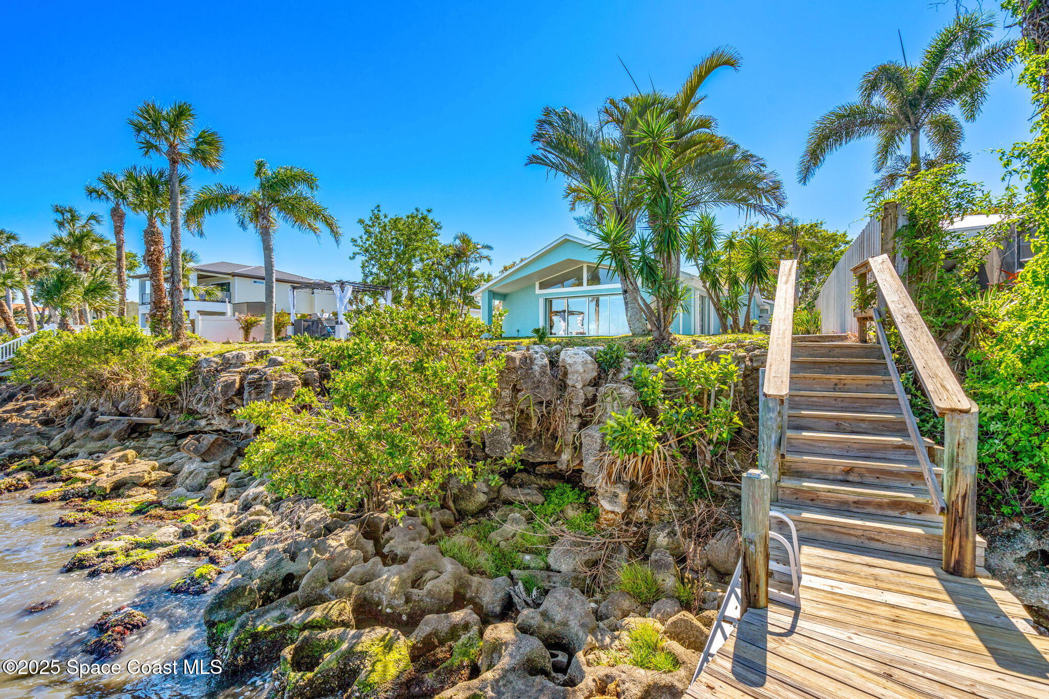 4527 Coquina Ridge Drive