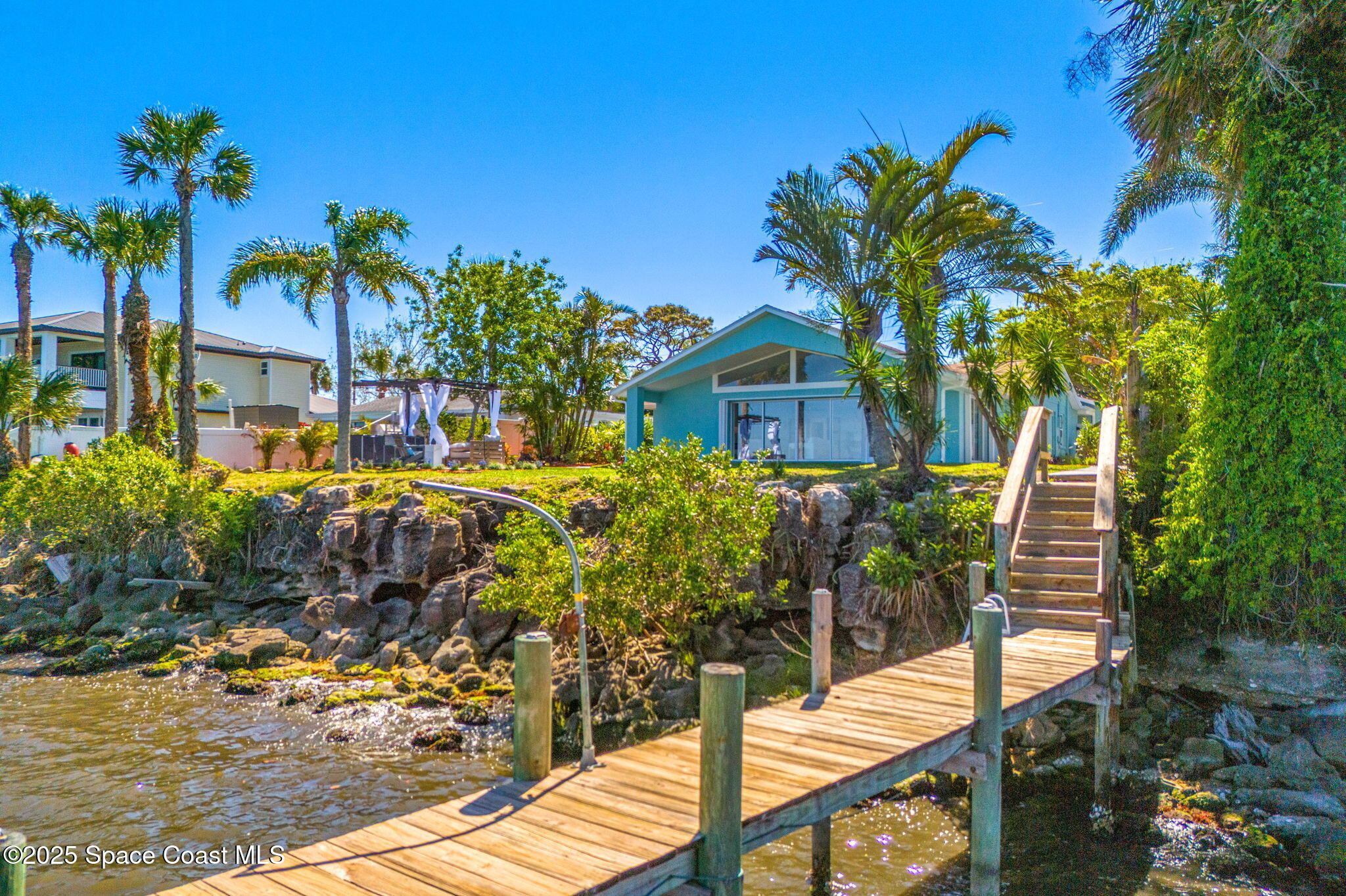 4527 Coquina Ridge Drive