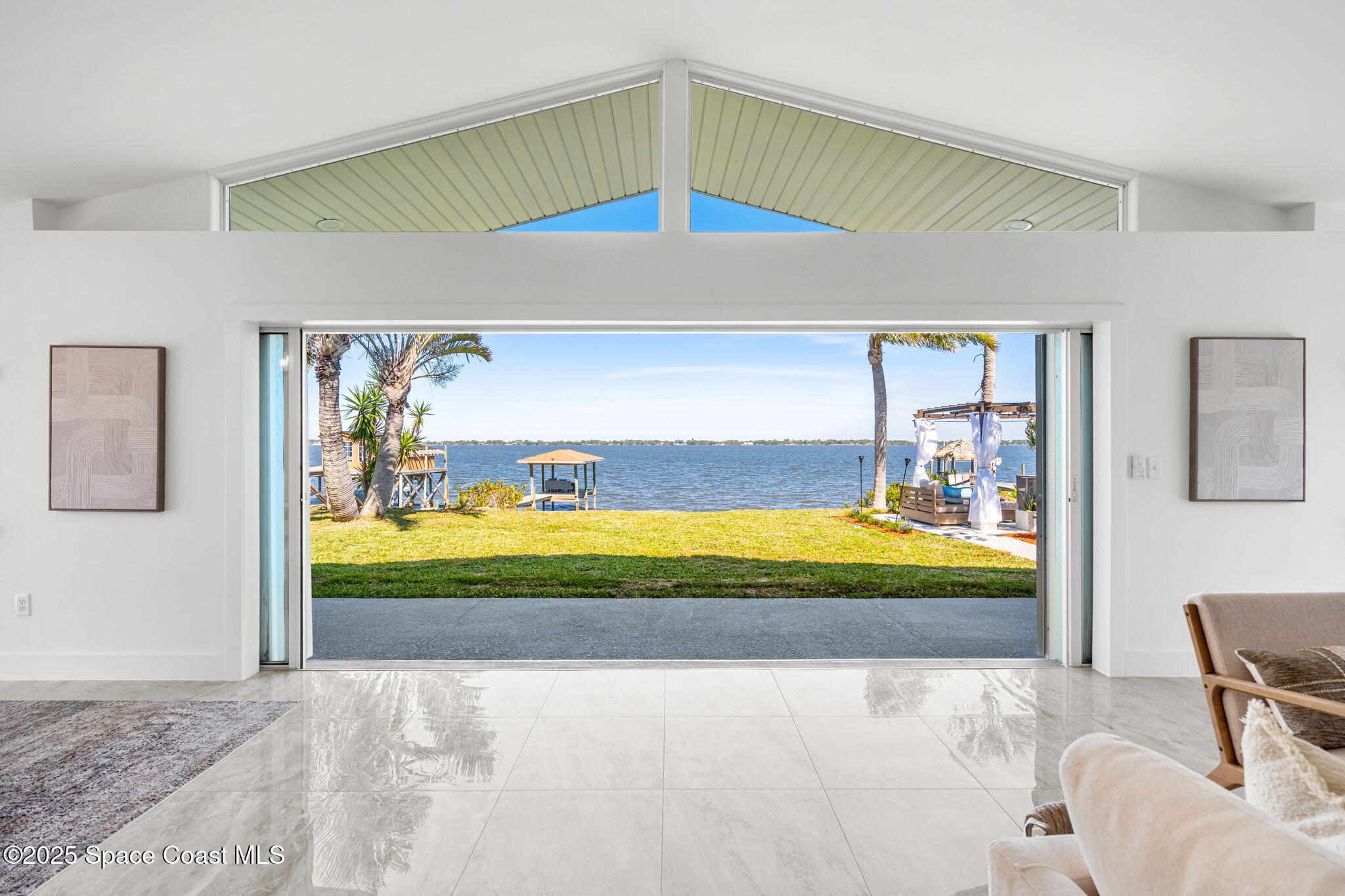 4527 Coquina Ridge Drive