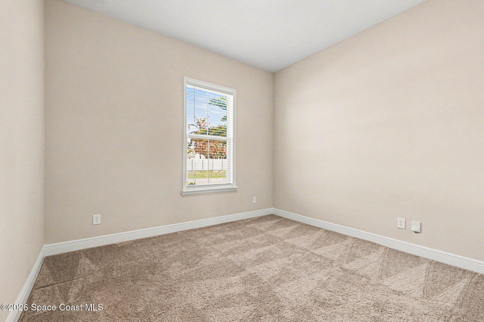 1190 Aranceto Circle