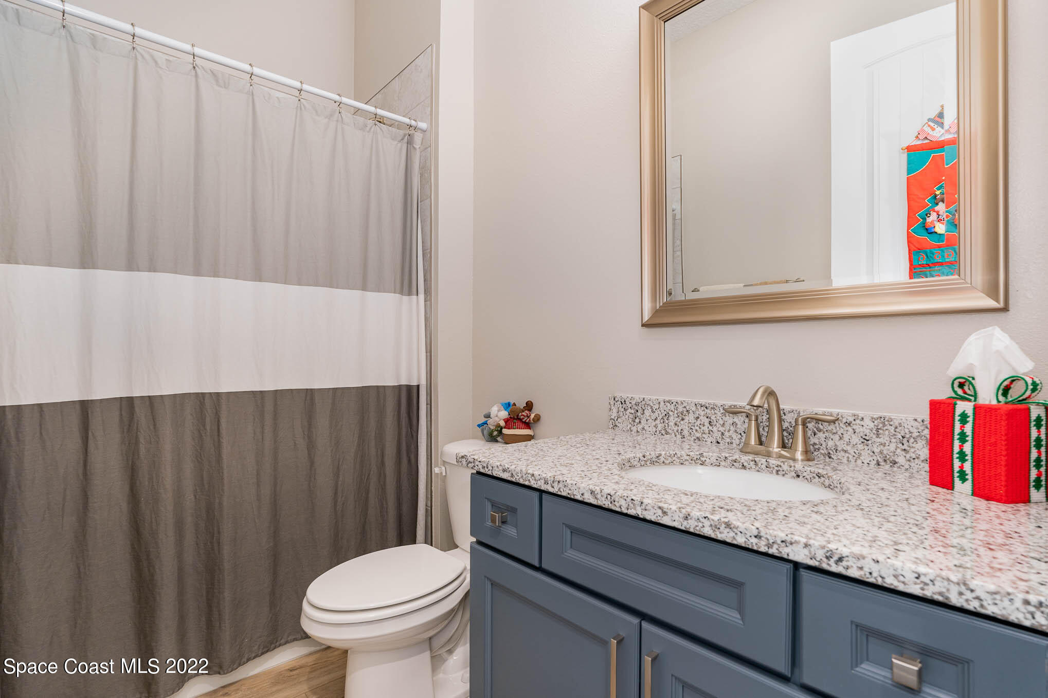 1190 Aranceto Circle