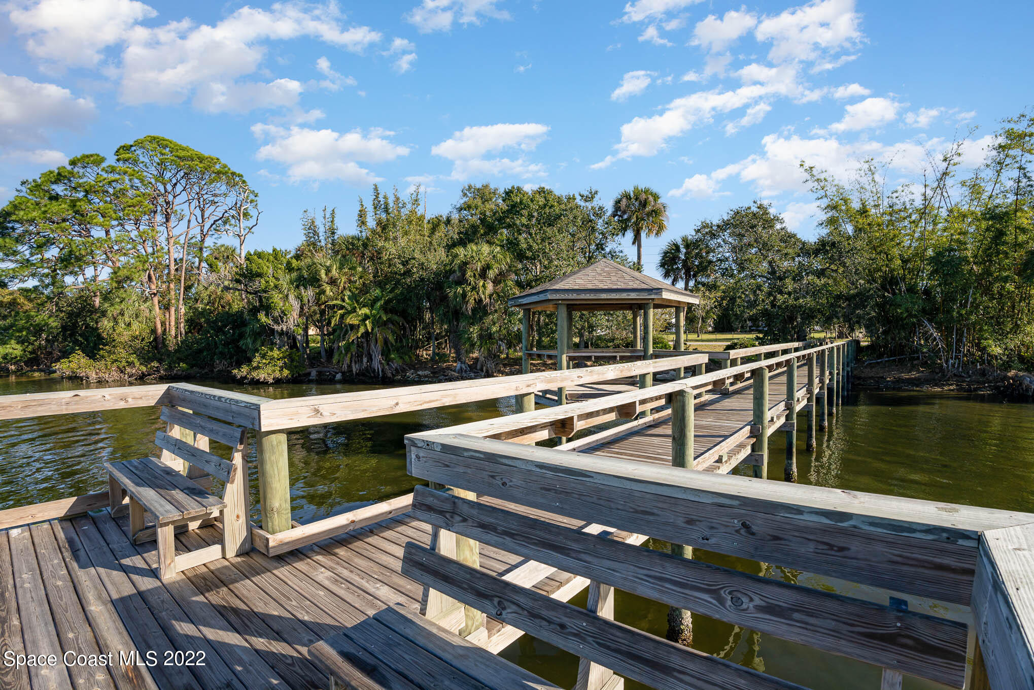 1190 Aranceto Circle