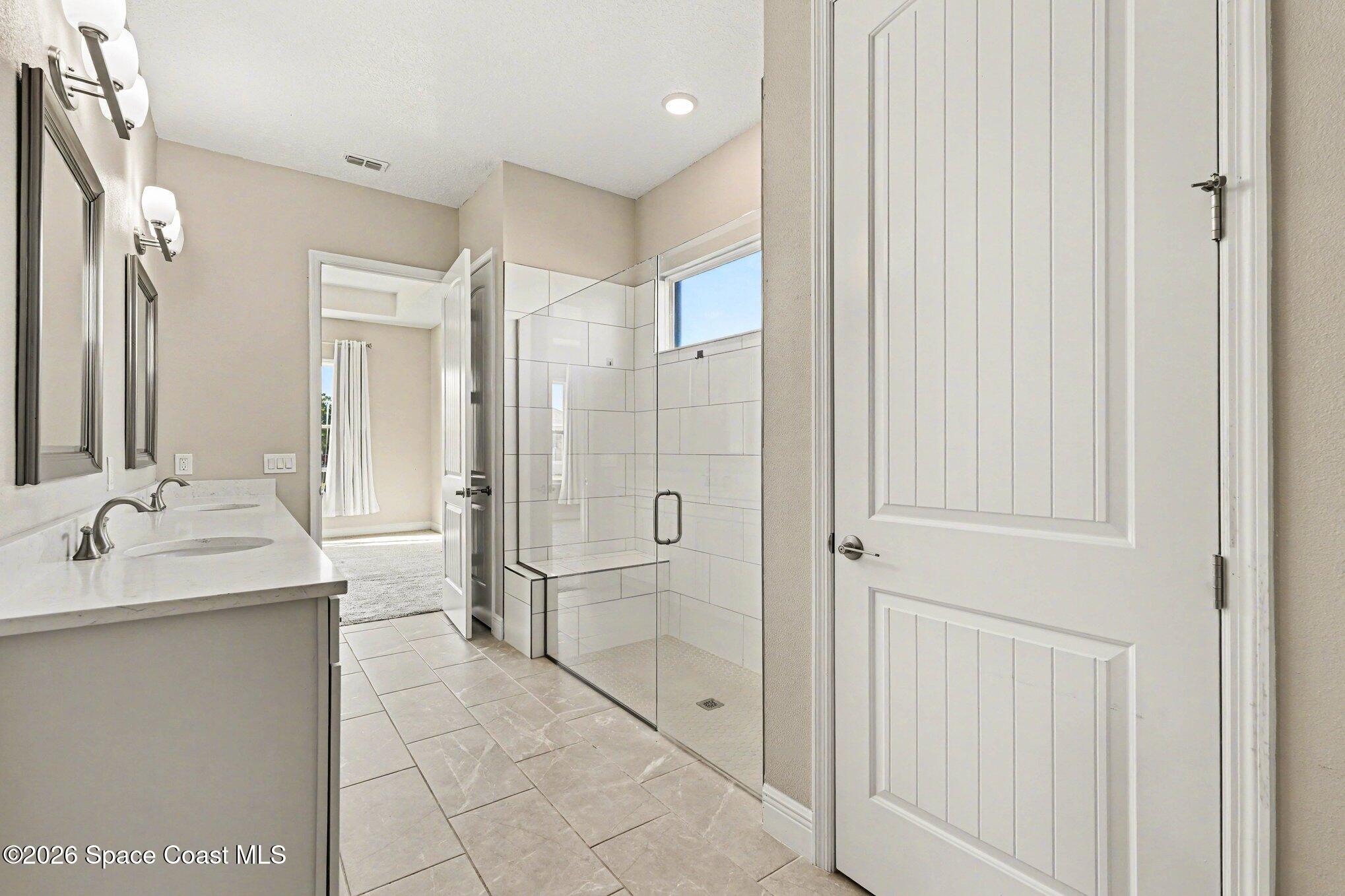 1190 Aranceto Circle