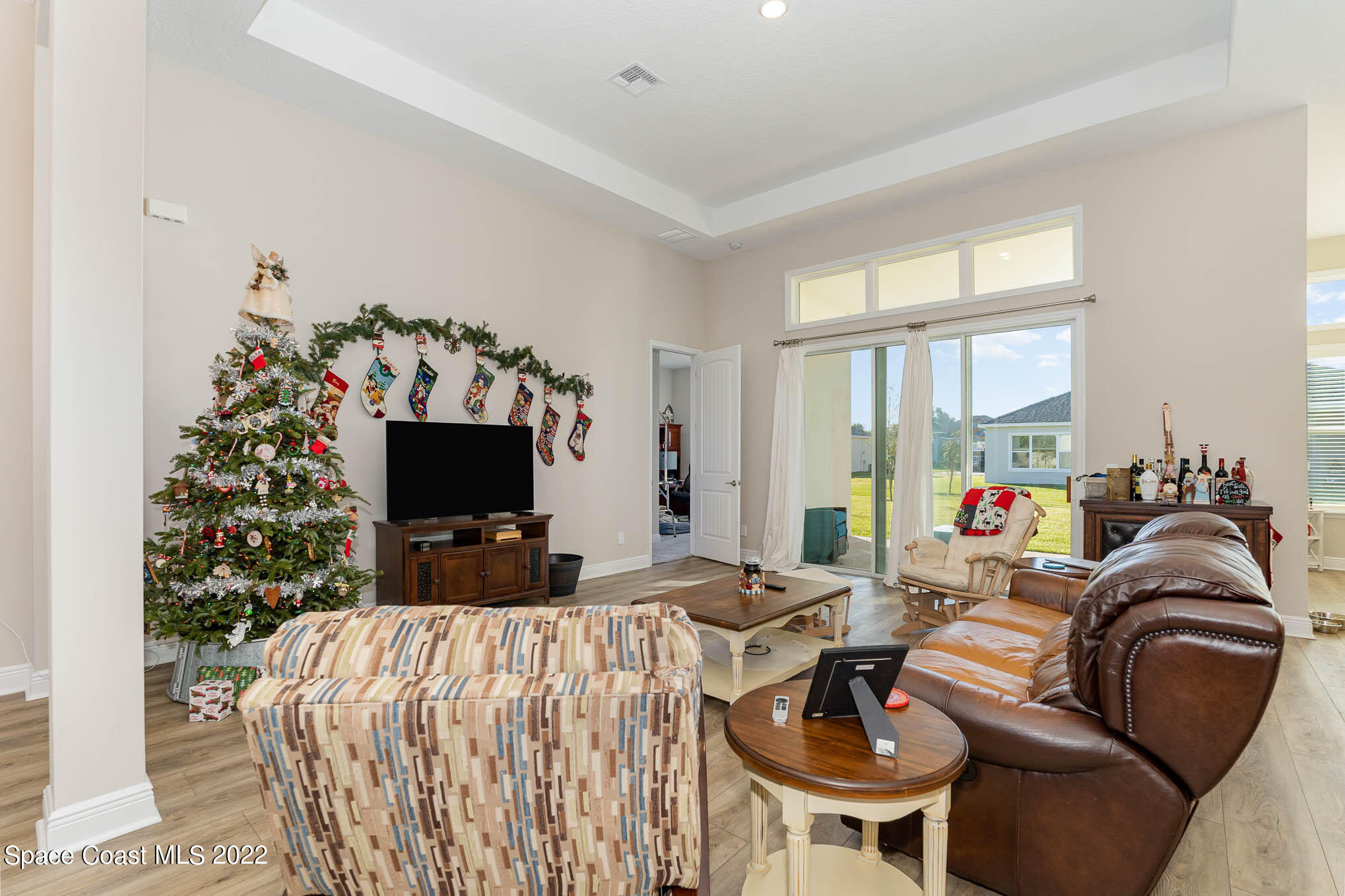 1190 Aranceto Circle