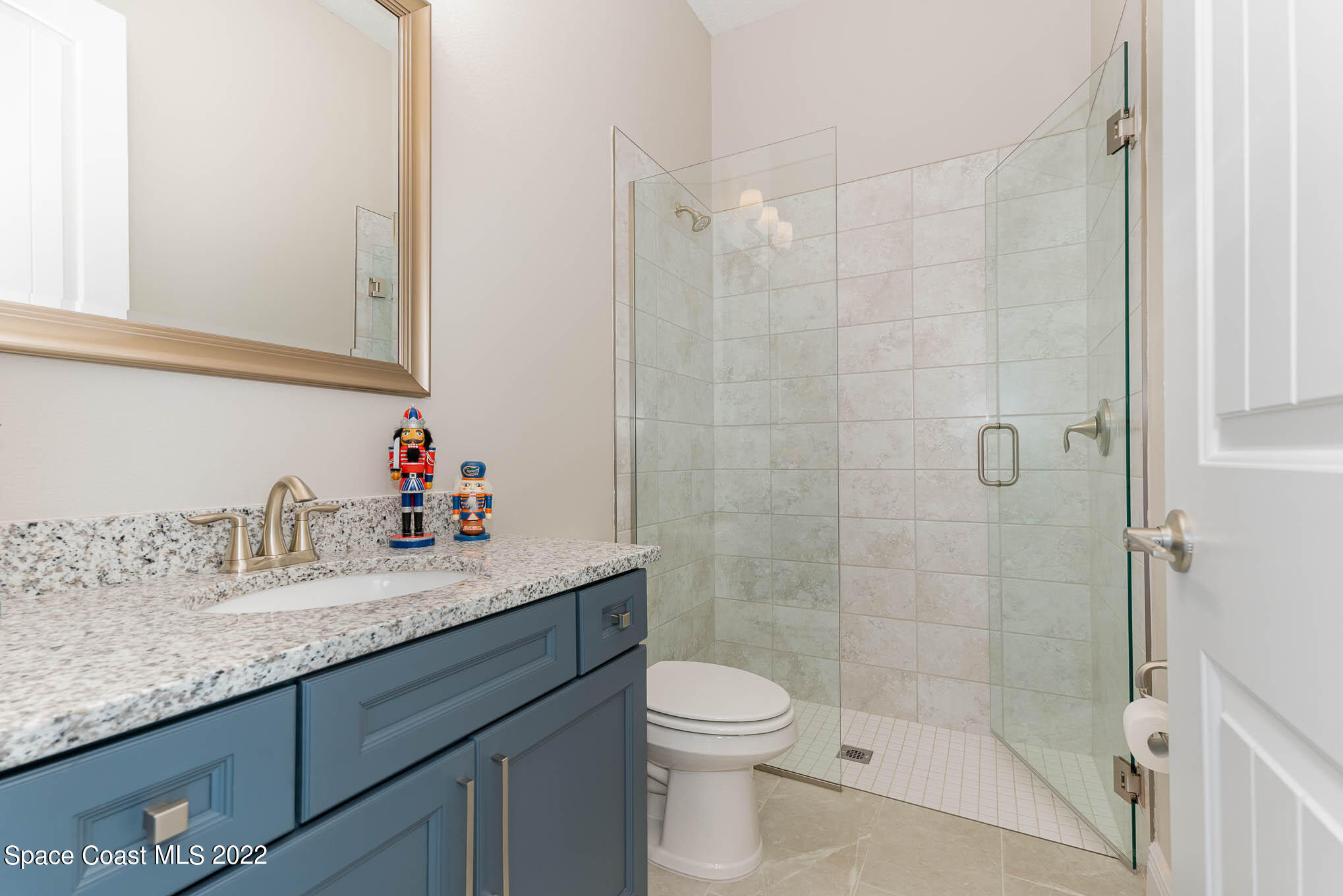 1190 Aranceto Circle