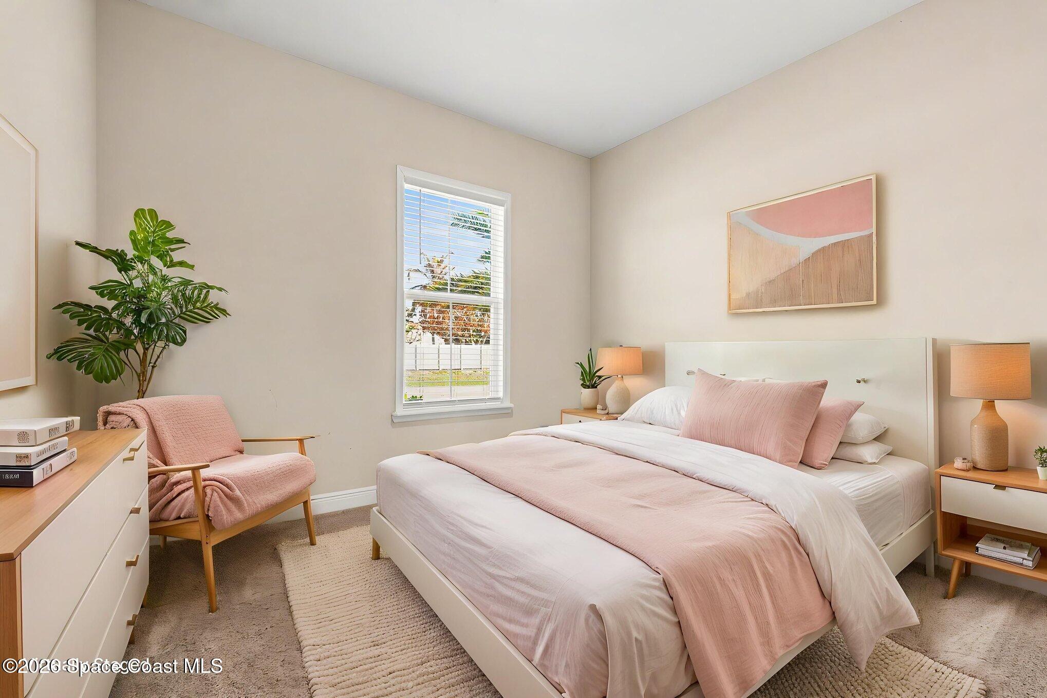 1190 Aranceto Circle