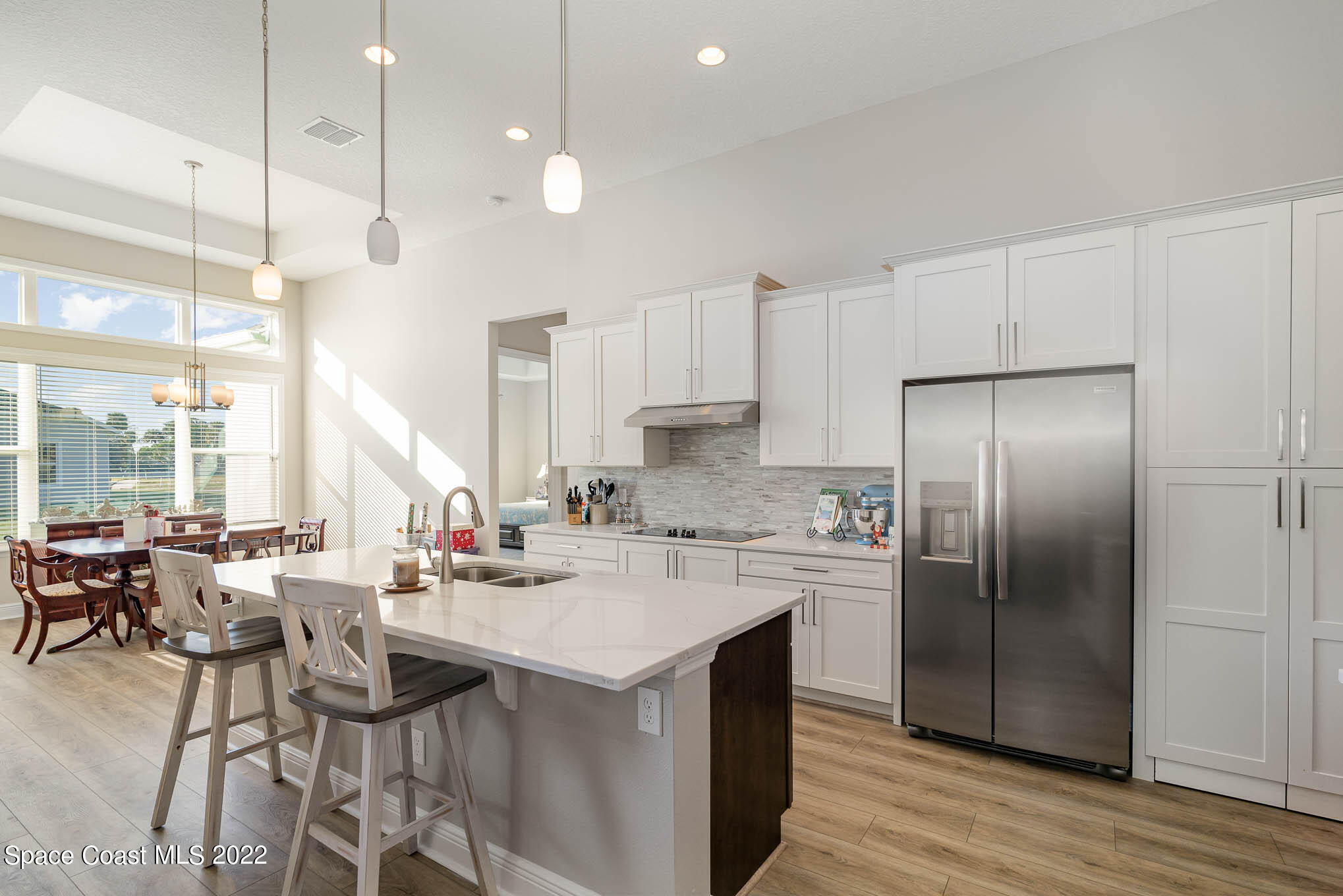 1190 Aranceto Circle