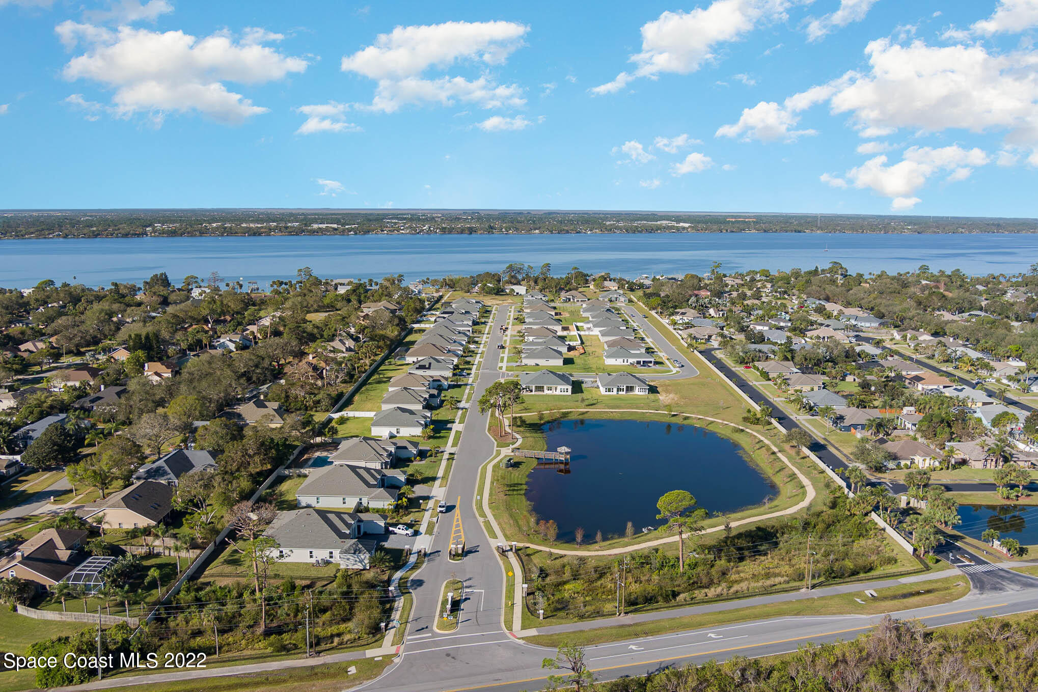 1190 Aranceto Circle