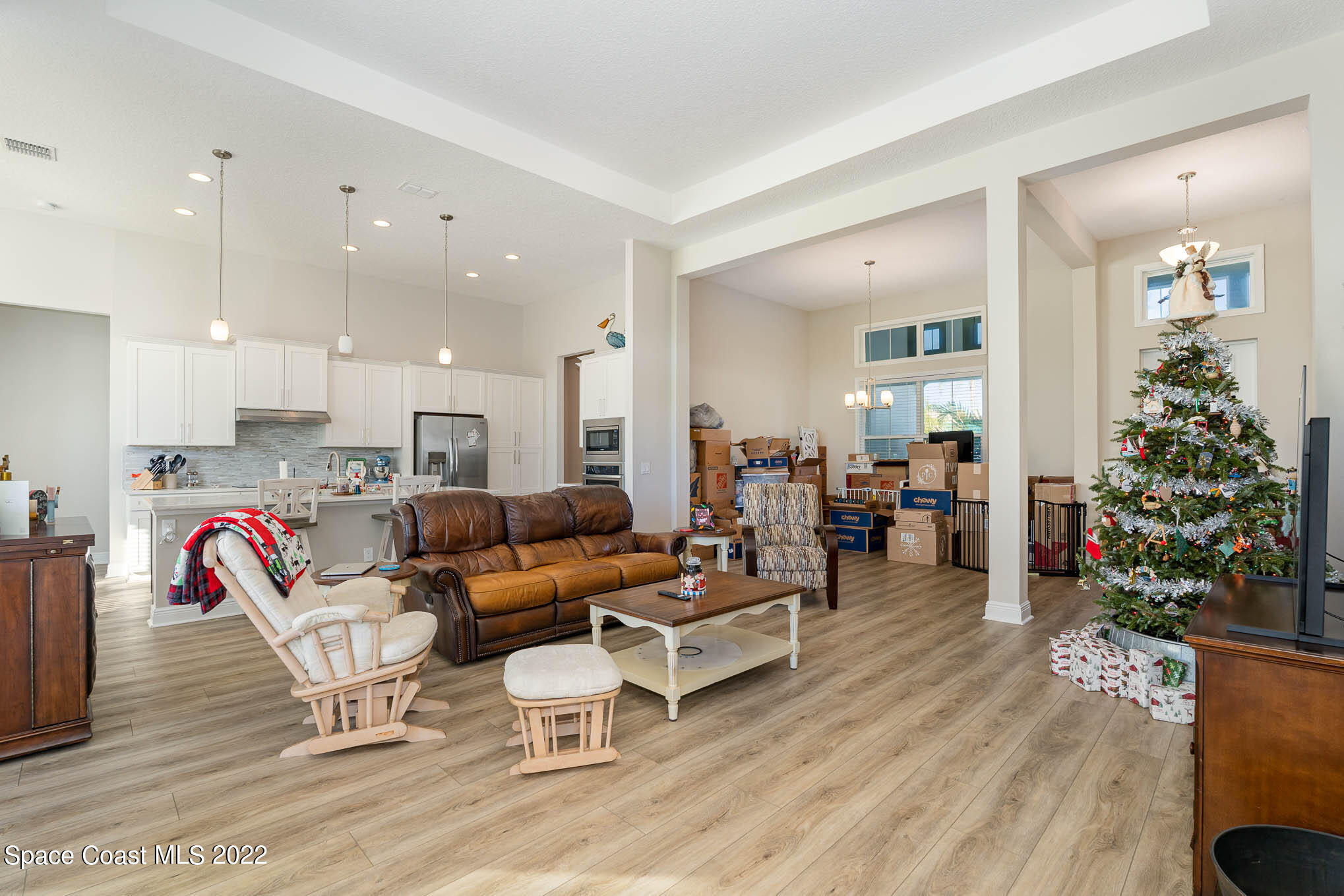 1190 Aranceto Circle