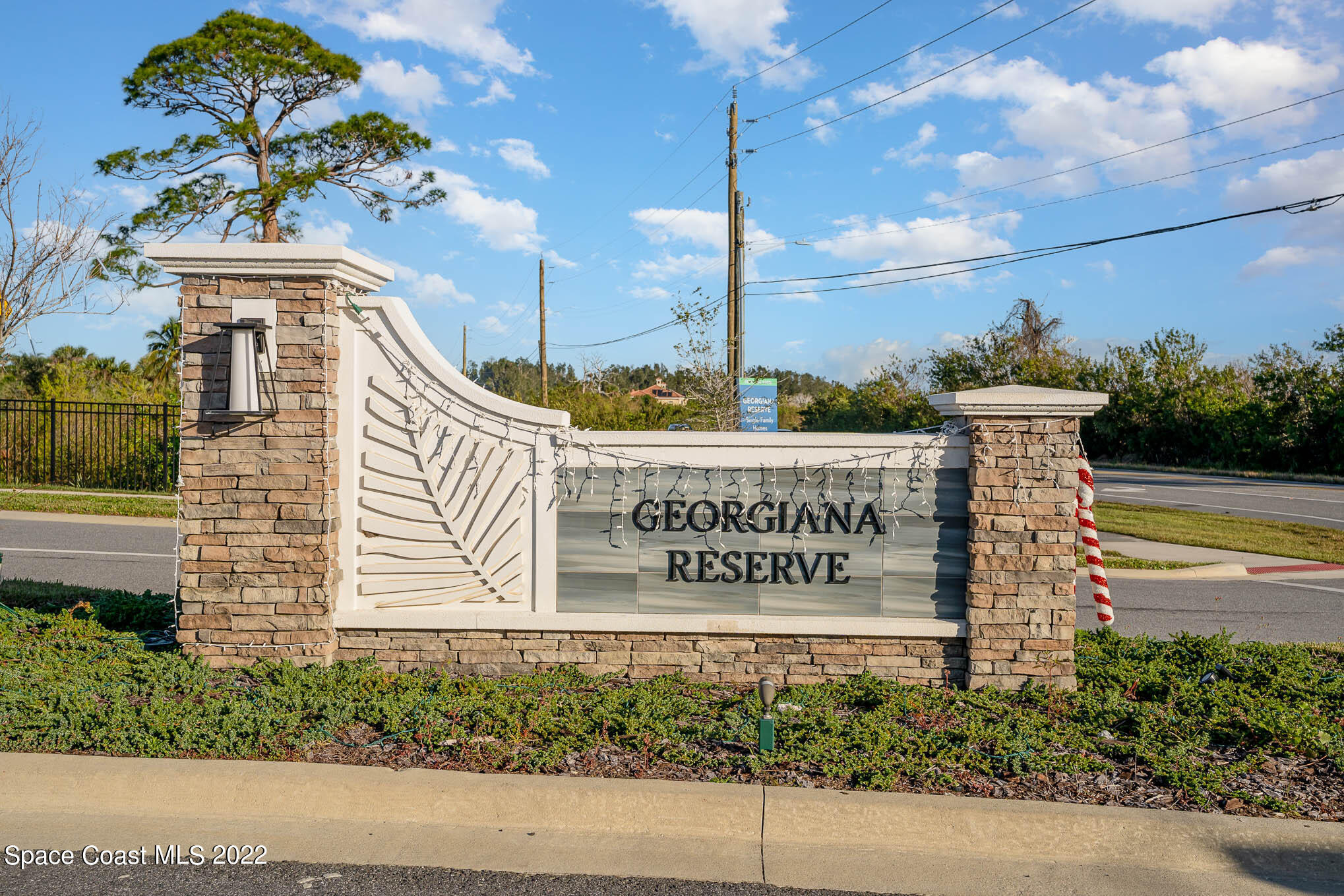 1190 Aranceto Circle