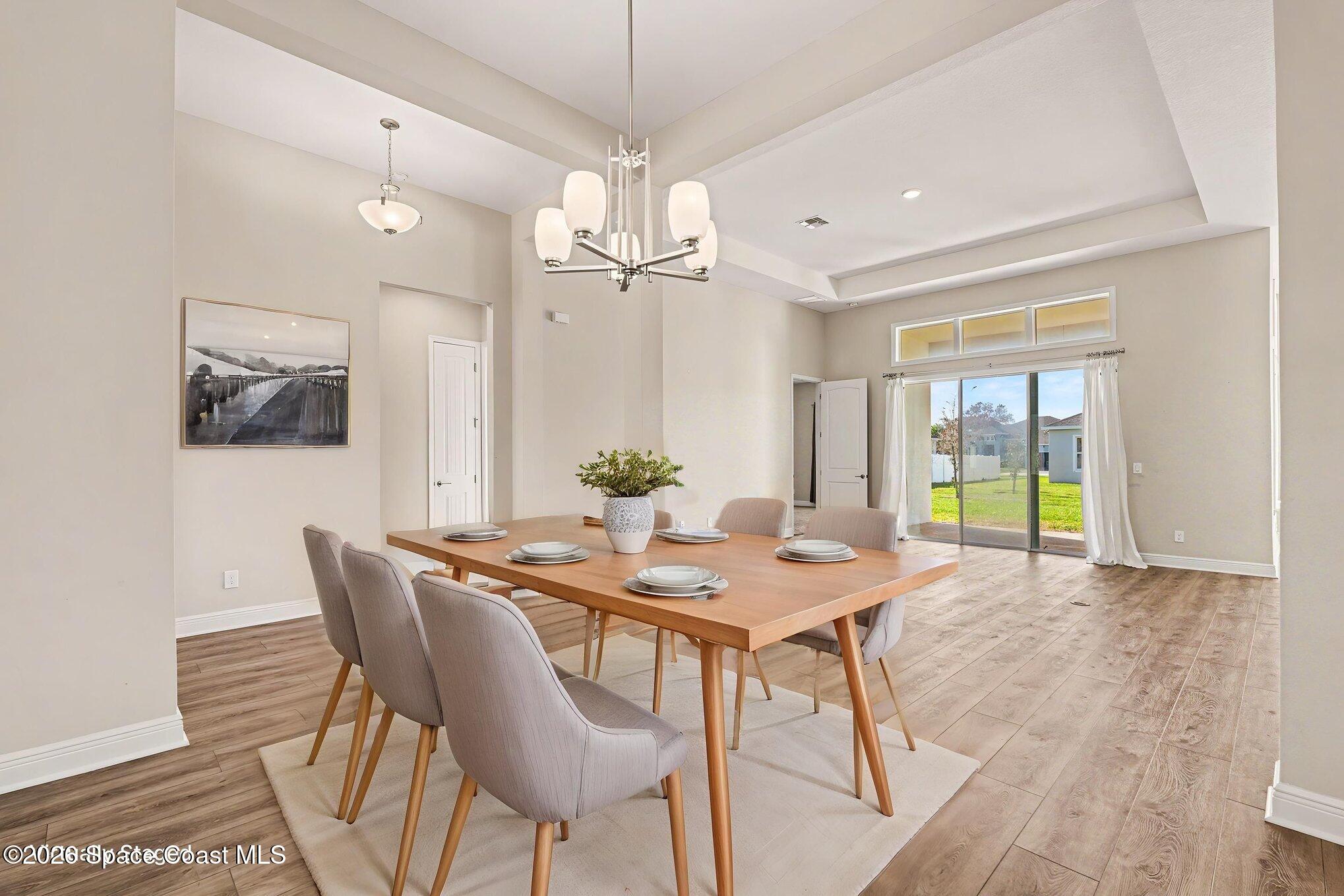 1190 Aranceto Circle