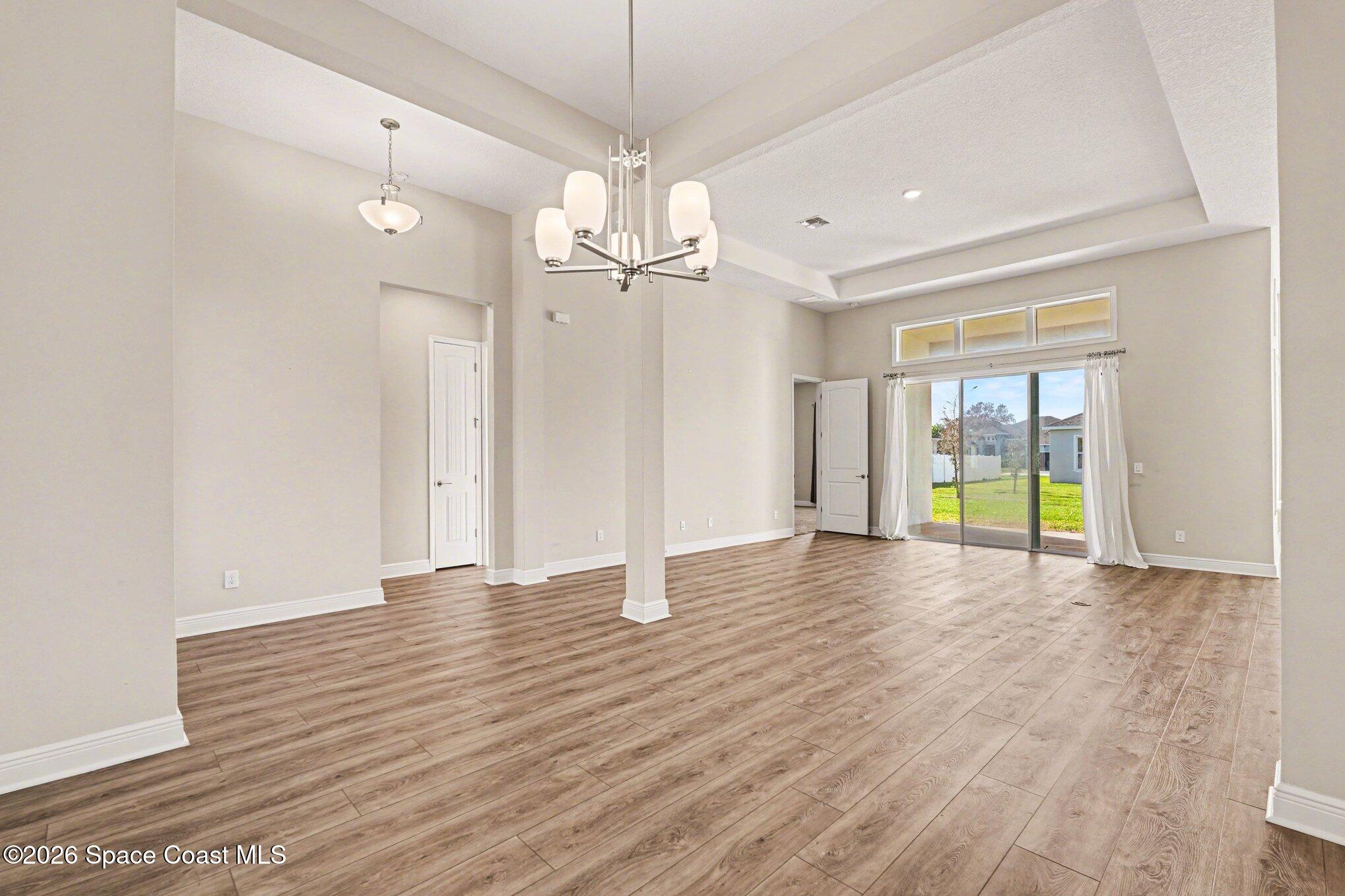 1190 Aranceto Circle