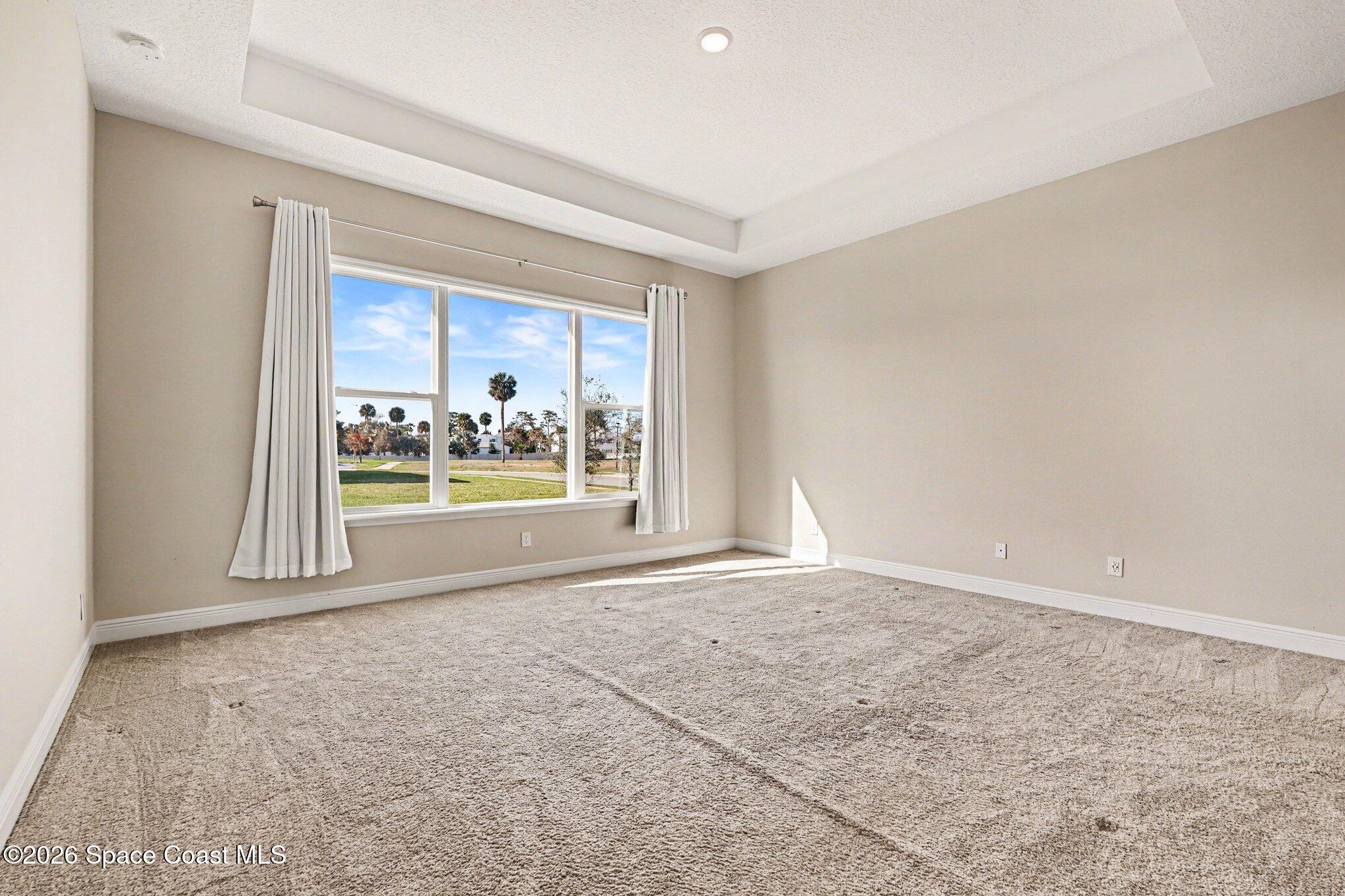 1190 Aranceto Circle