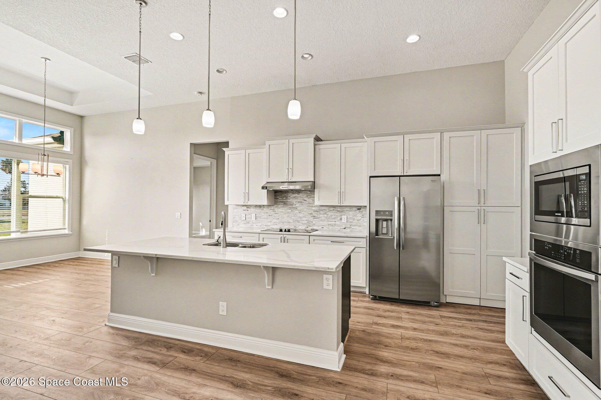 1190 Aranceto Circle