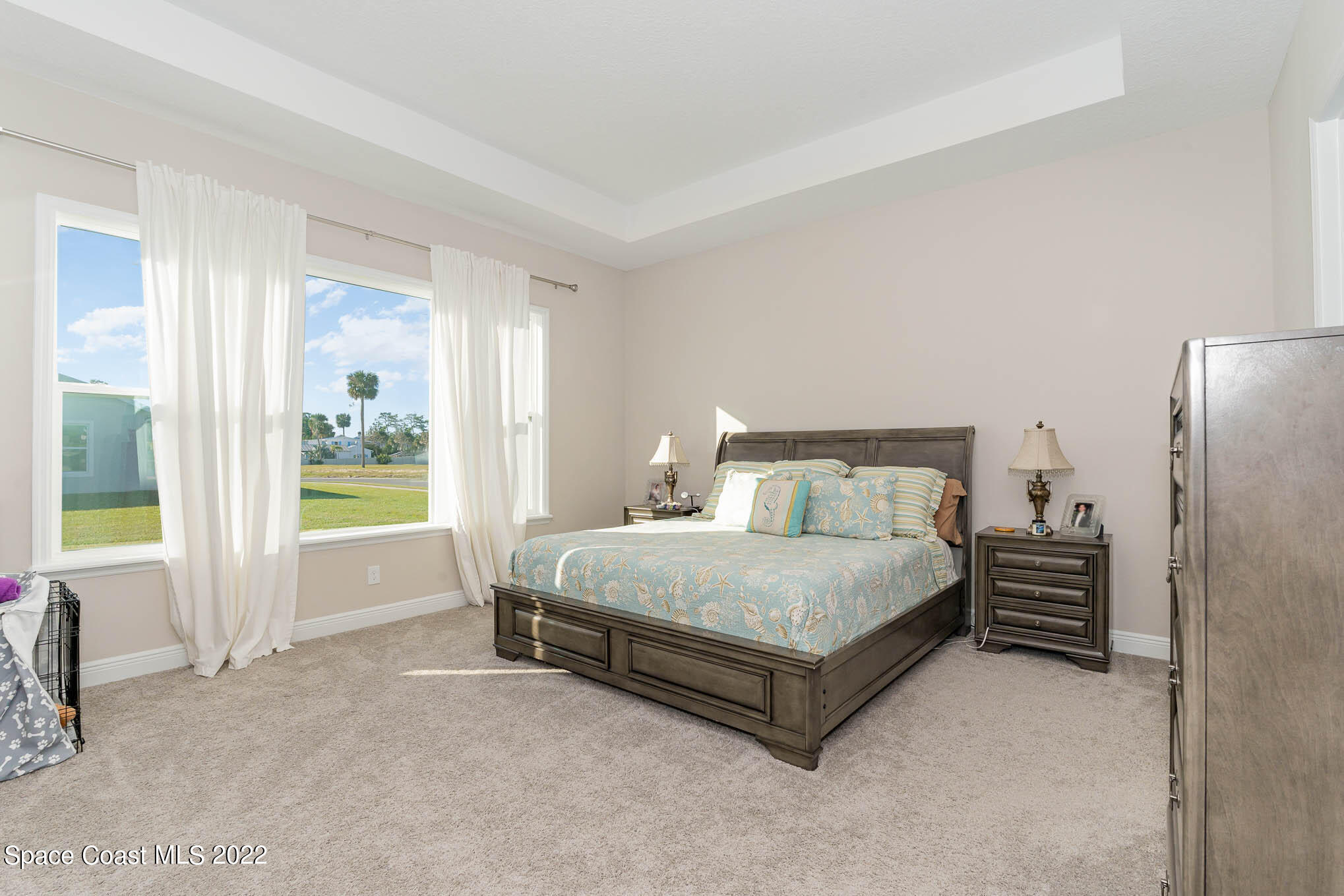 1190 Aranceto Circle