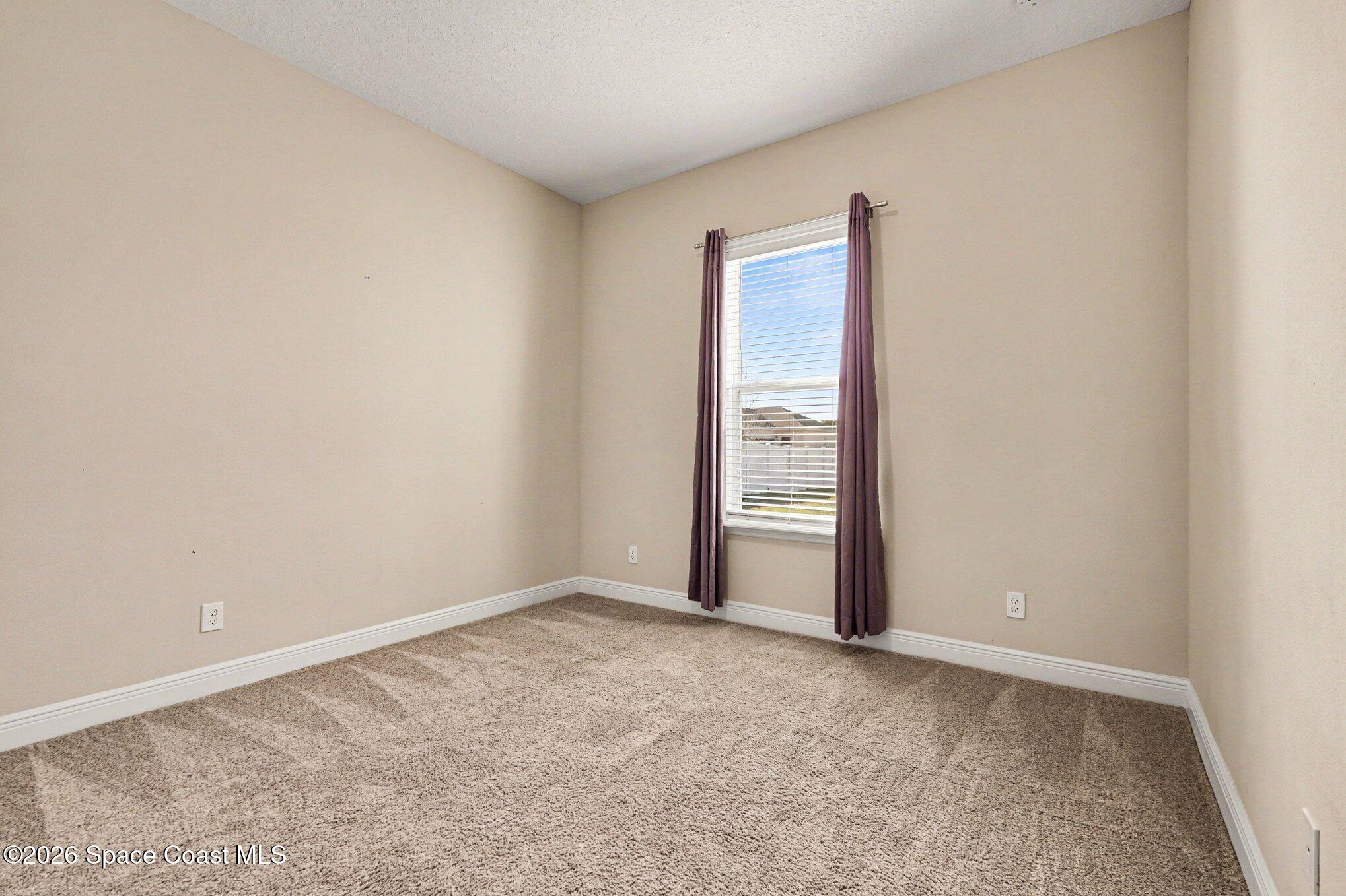 1190 Aranceto Circle