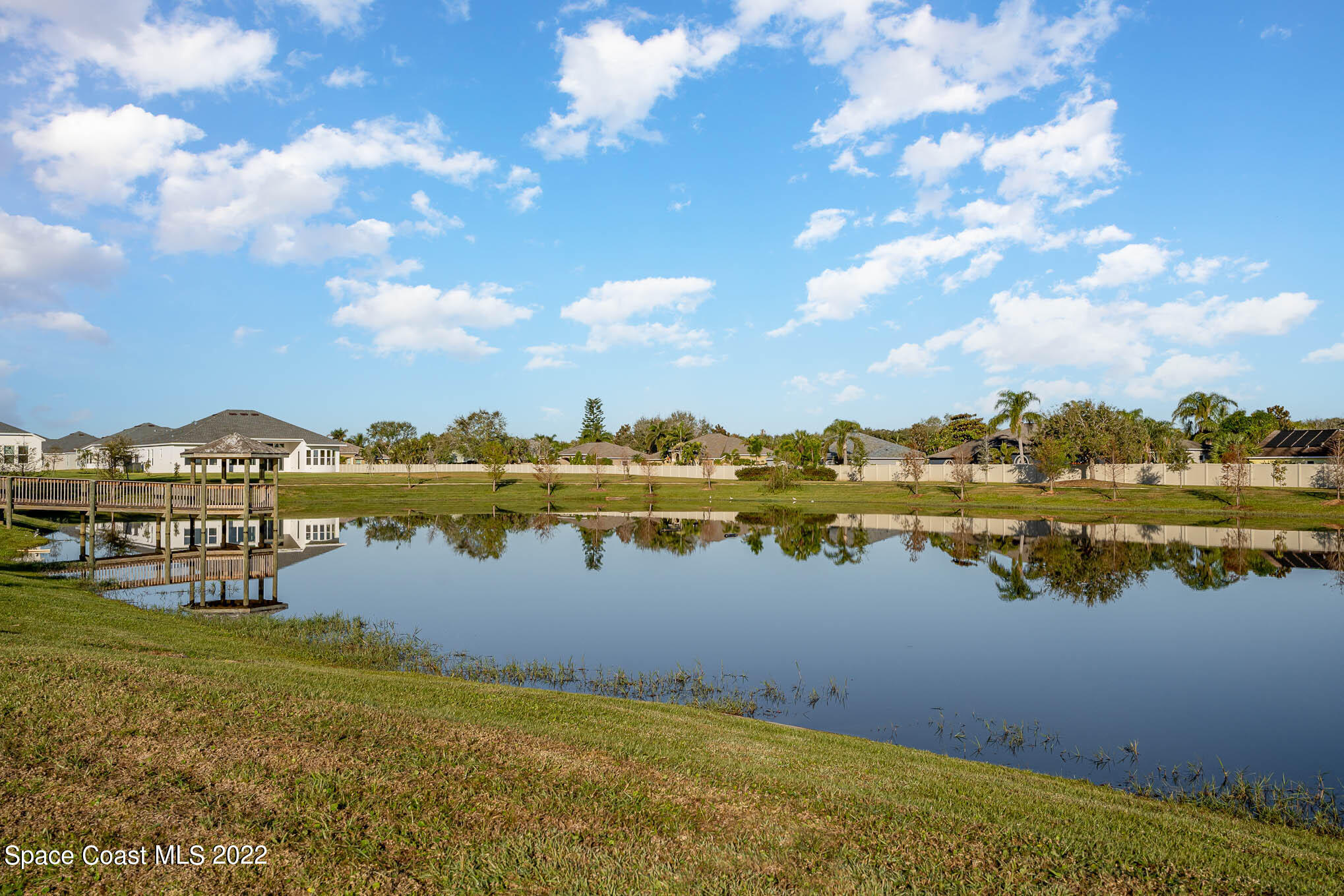 1190 Aranceto Circle