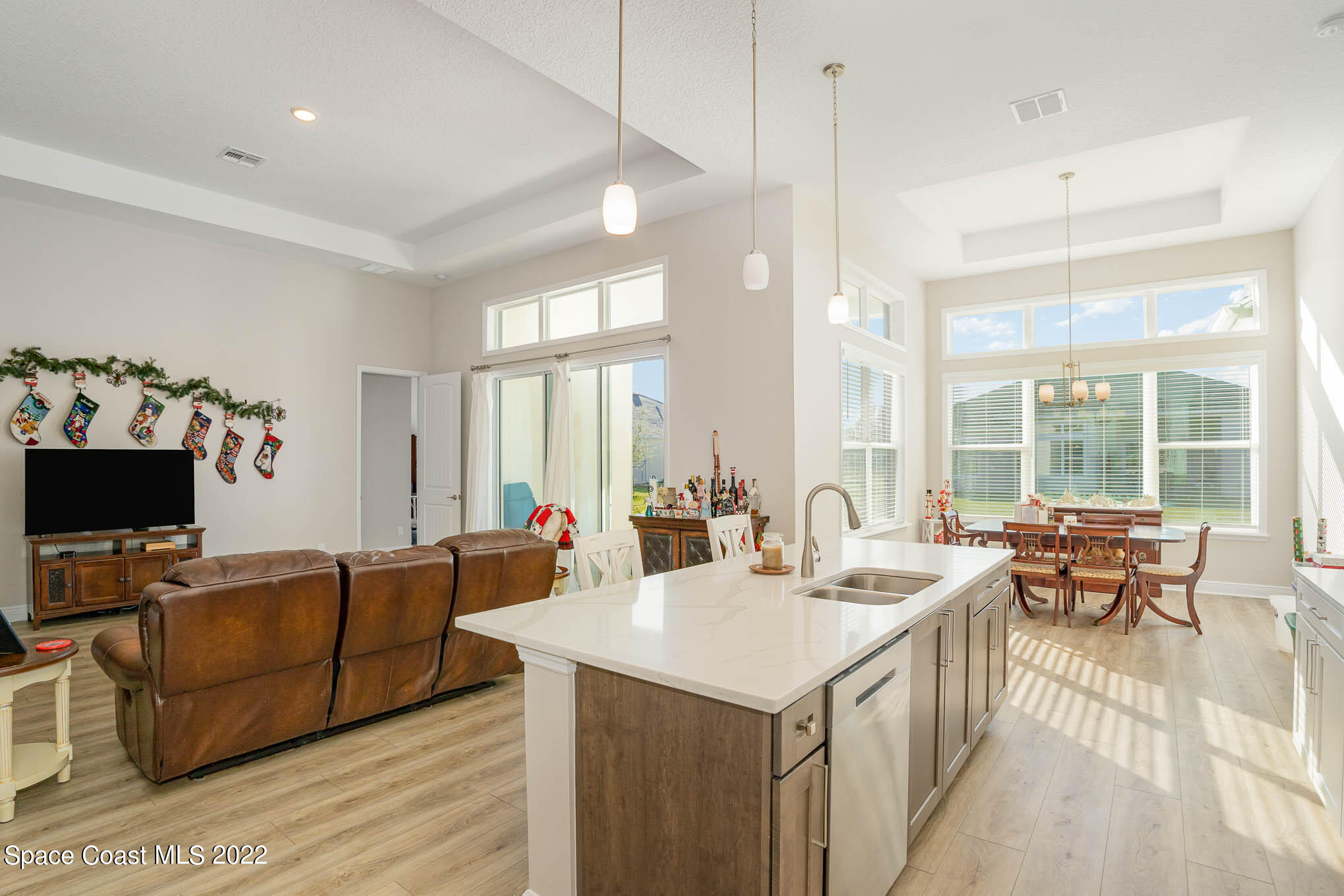 1190 Aranceto Circle